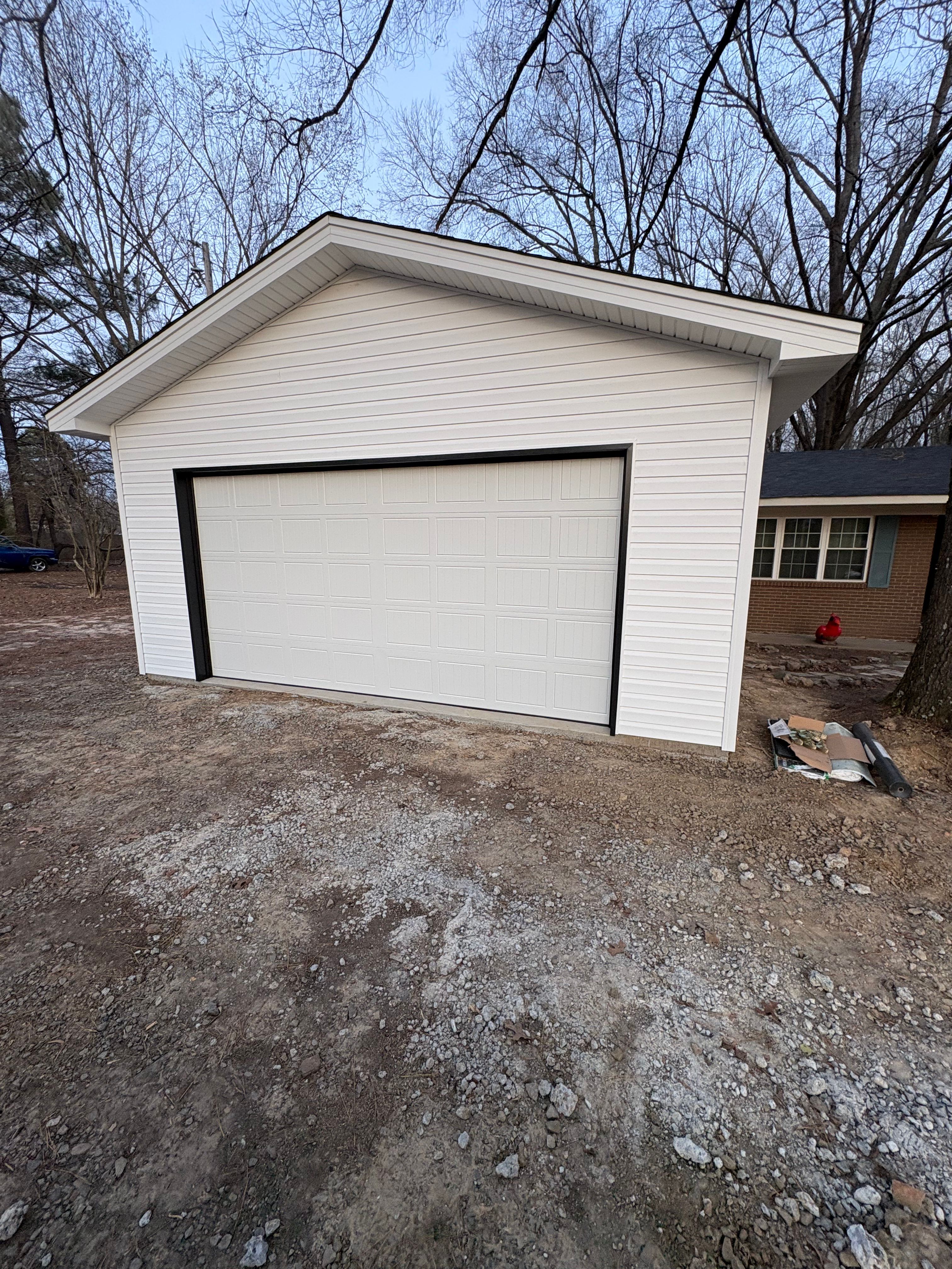  for Felts Solutions in Little Rock, AR