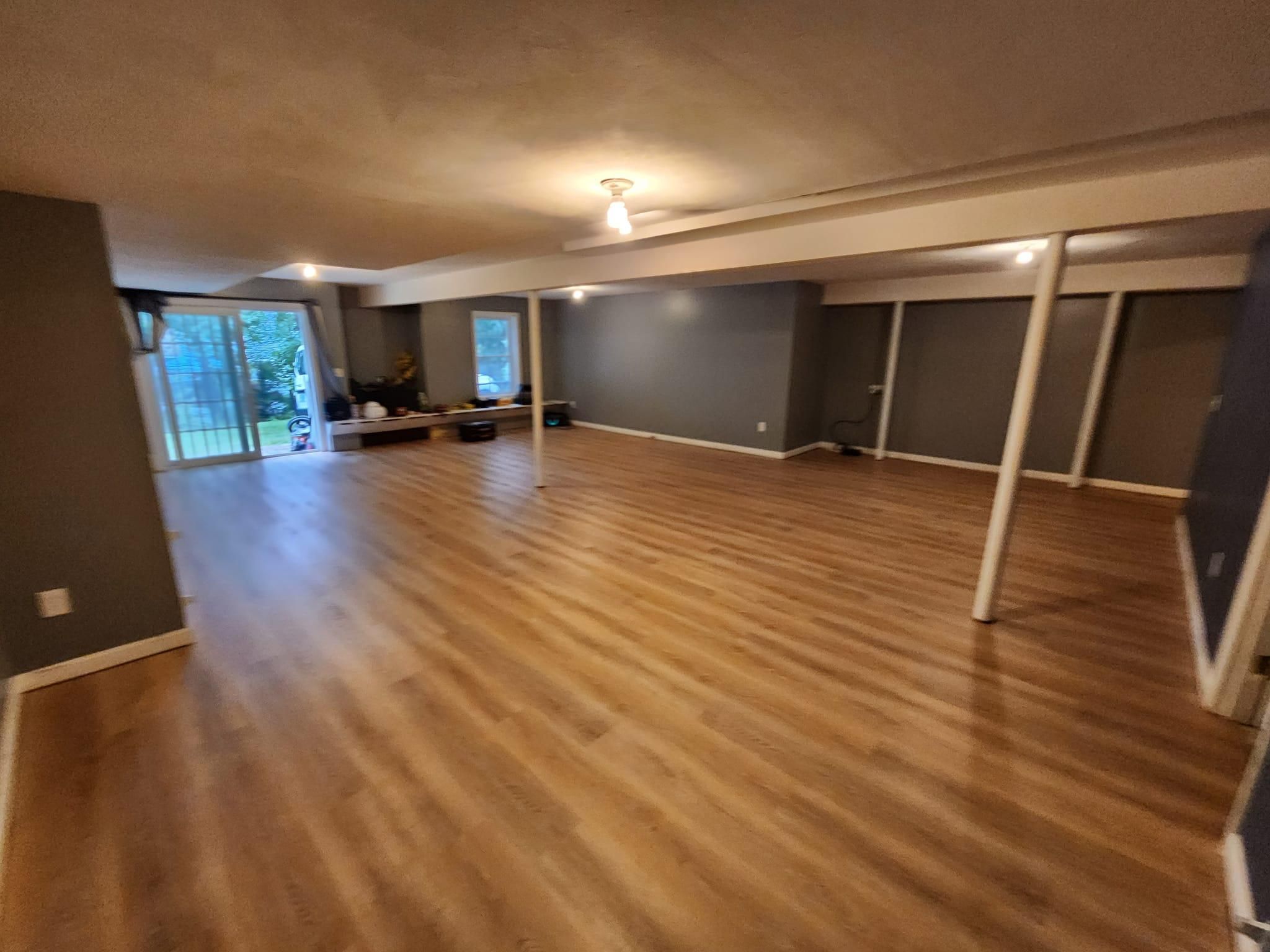  for The Hammer Man Can in Alton, NH