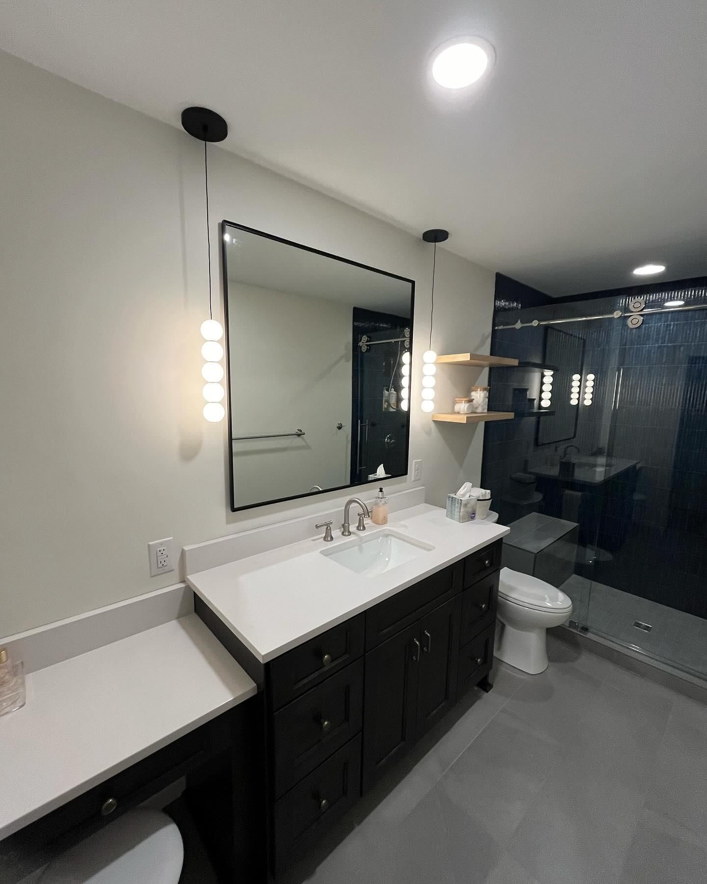  for BrileyBuilds in Greenville, SC