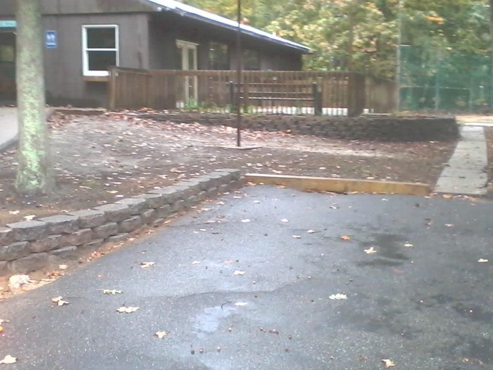 All Photos for Lawn Dogz Lawns & Landscaping in Tampa, FL