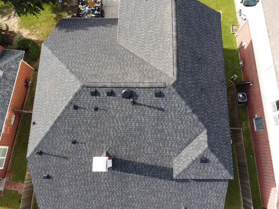  for City Wide Roofing in Houston, TX