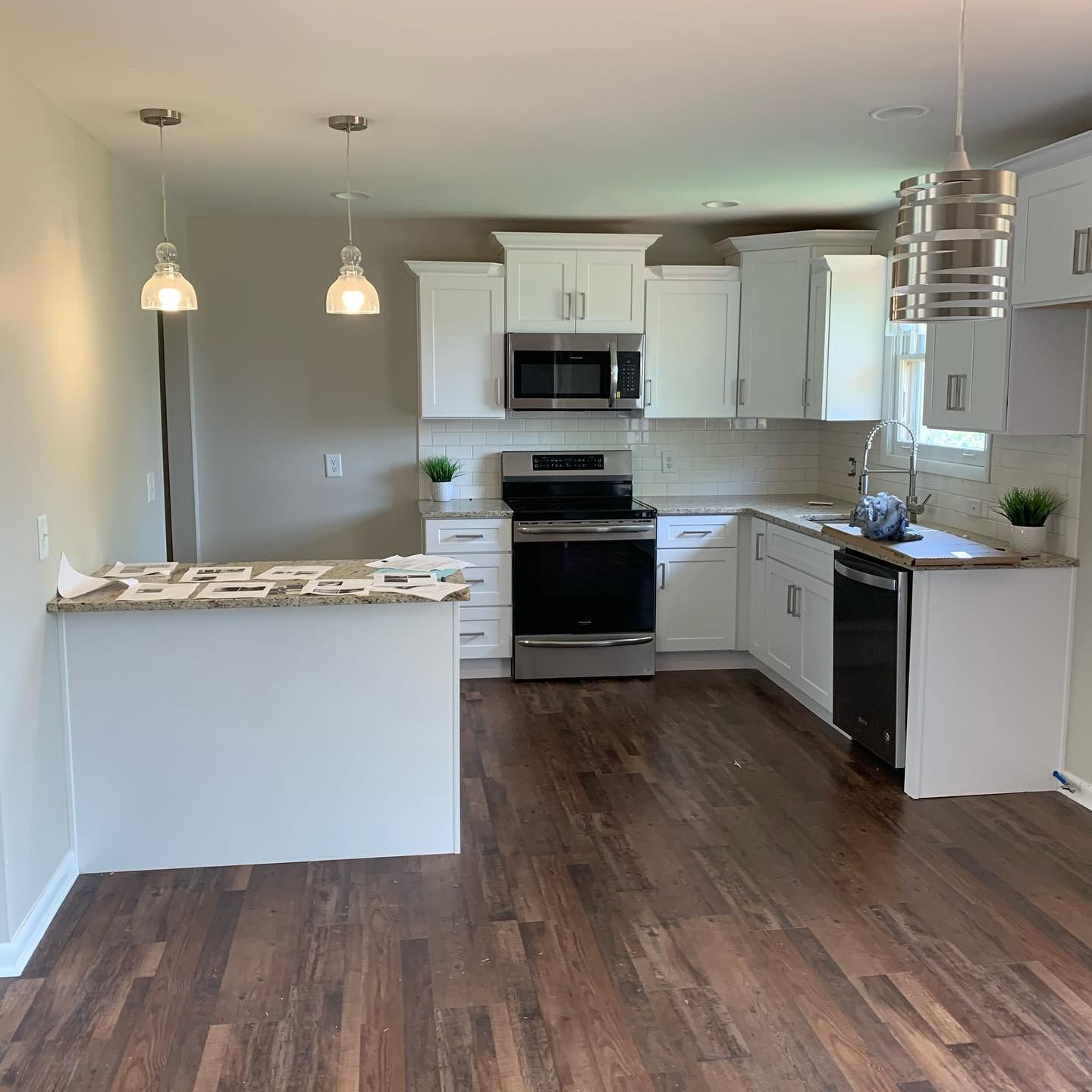  for Elite Painting LLC in Nashville, TN