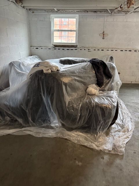 All Photos for Novus Paint Co in Phoenixville, PA