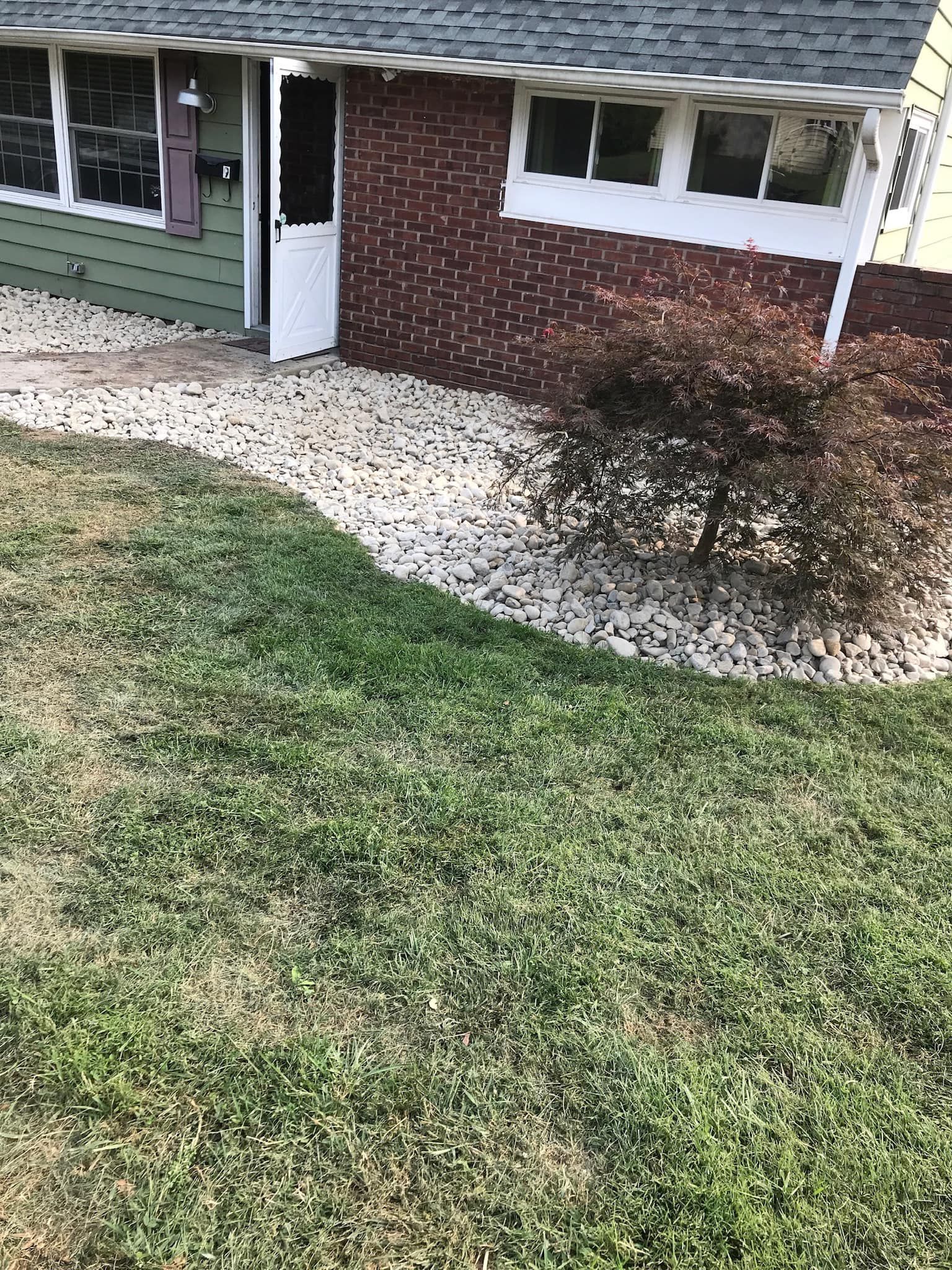  for Russo’s Landscaping & Tree Removal in Levittown, PA