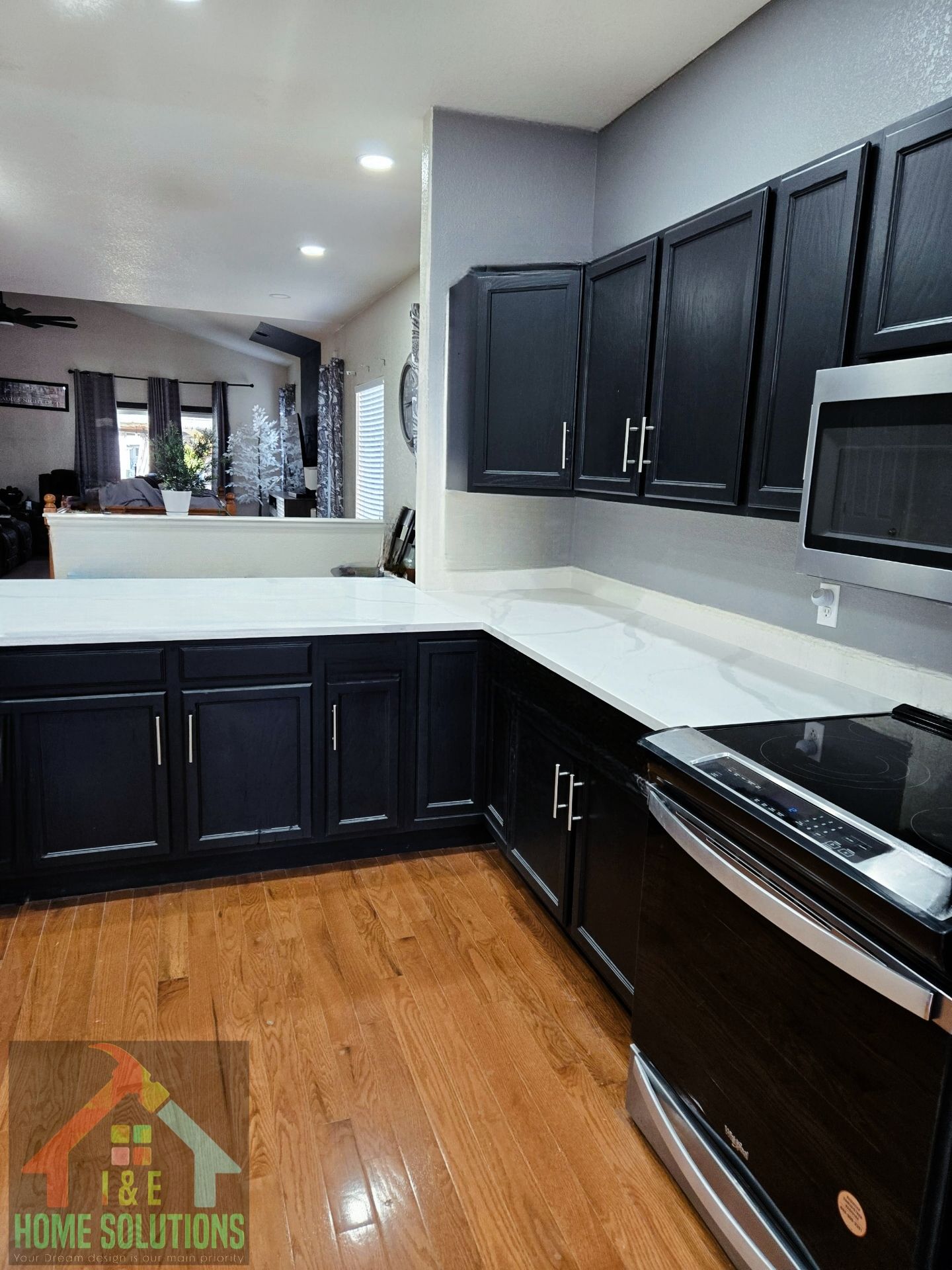 All Photos for I&E Home Solutions in Northglenn, CO