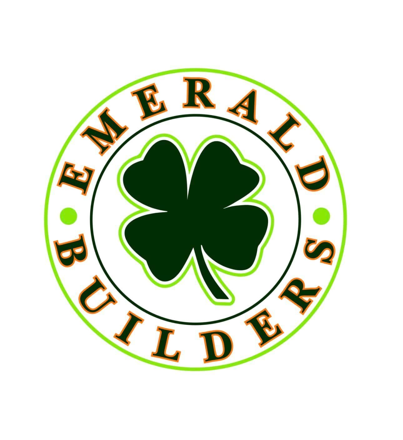 All Photos for Emerald Builders Inc in Royersford,  PA