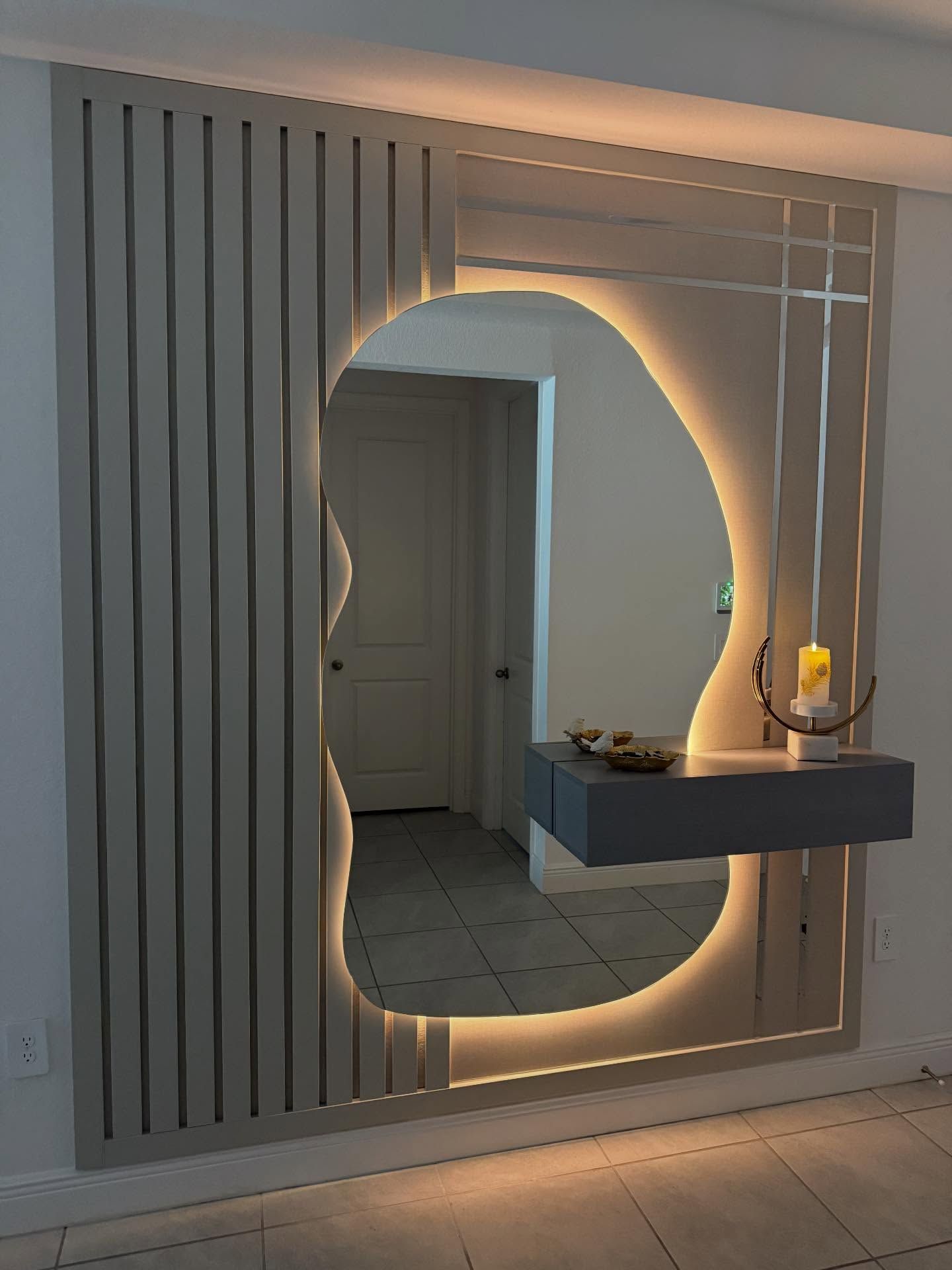 Construction  for MAYEA Construction Experts in West Palm Beach, FL