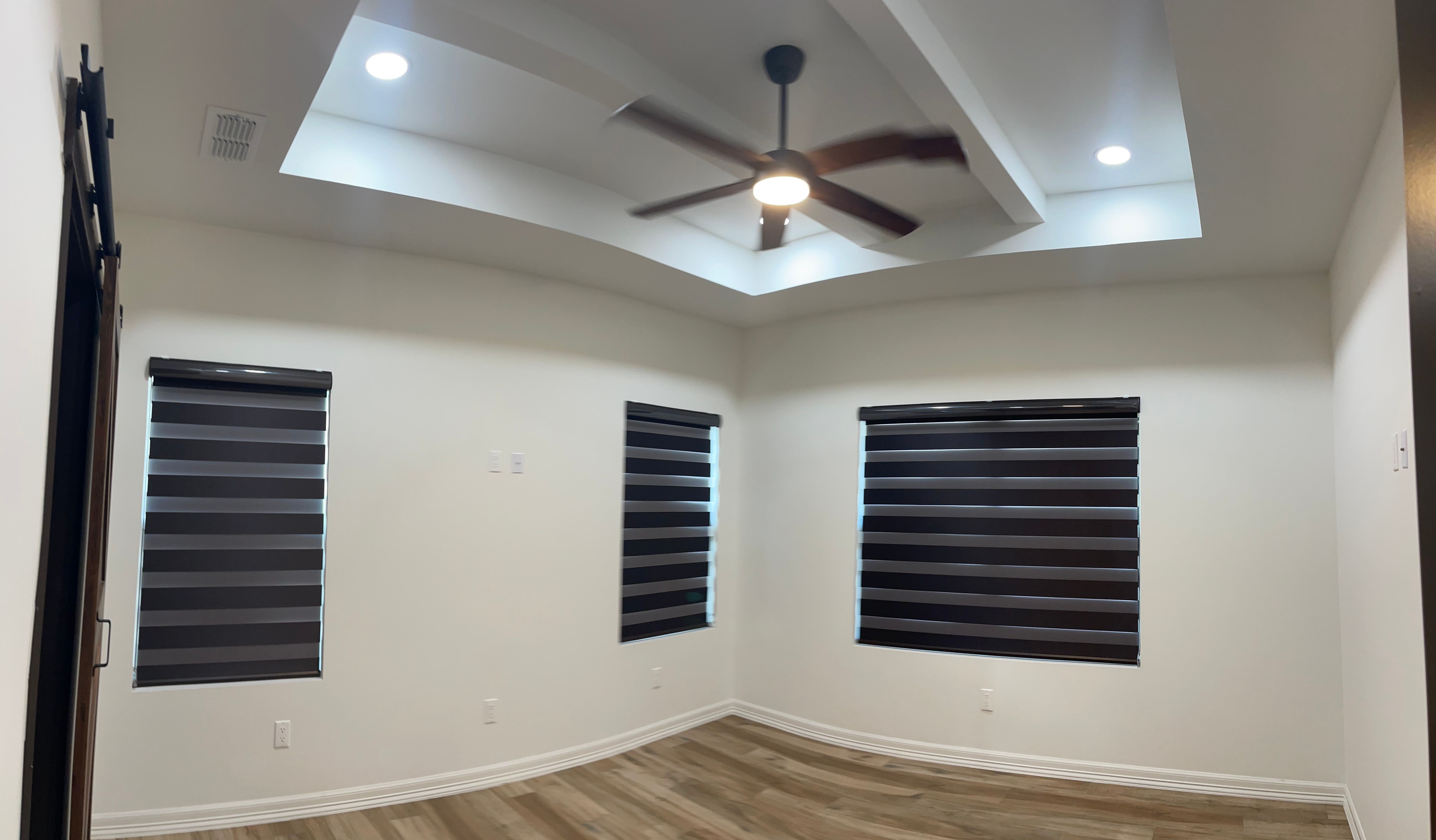  for K&RC Construction in Pharr, TX