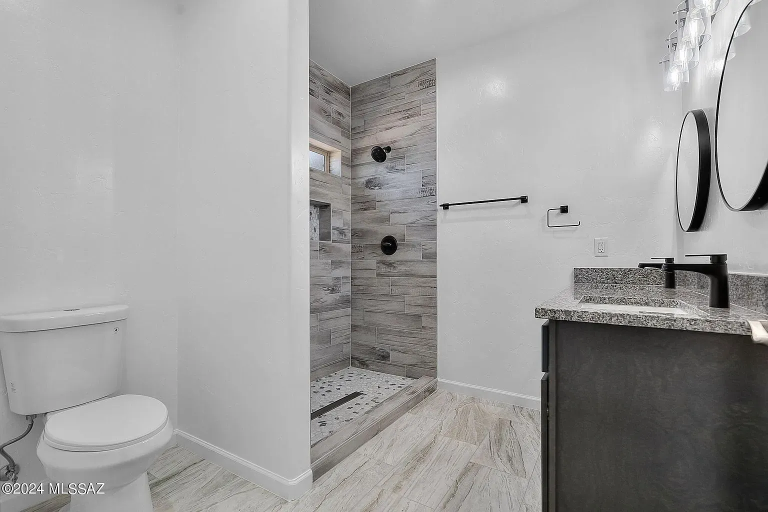 All Photos for Pro Drywall LLC in Tumacacori, AZ