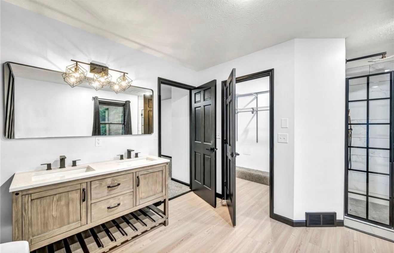  for ForeverHome RE in Cleveland, OH