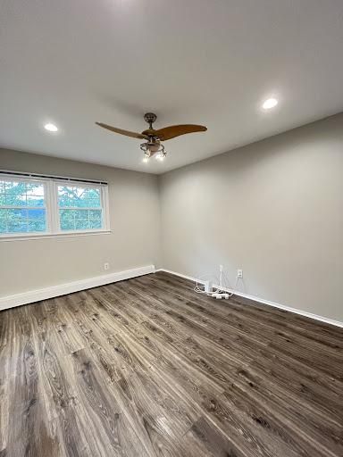  for D'Amore's Home Improvement, LLC in Westfield, NJ