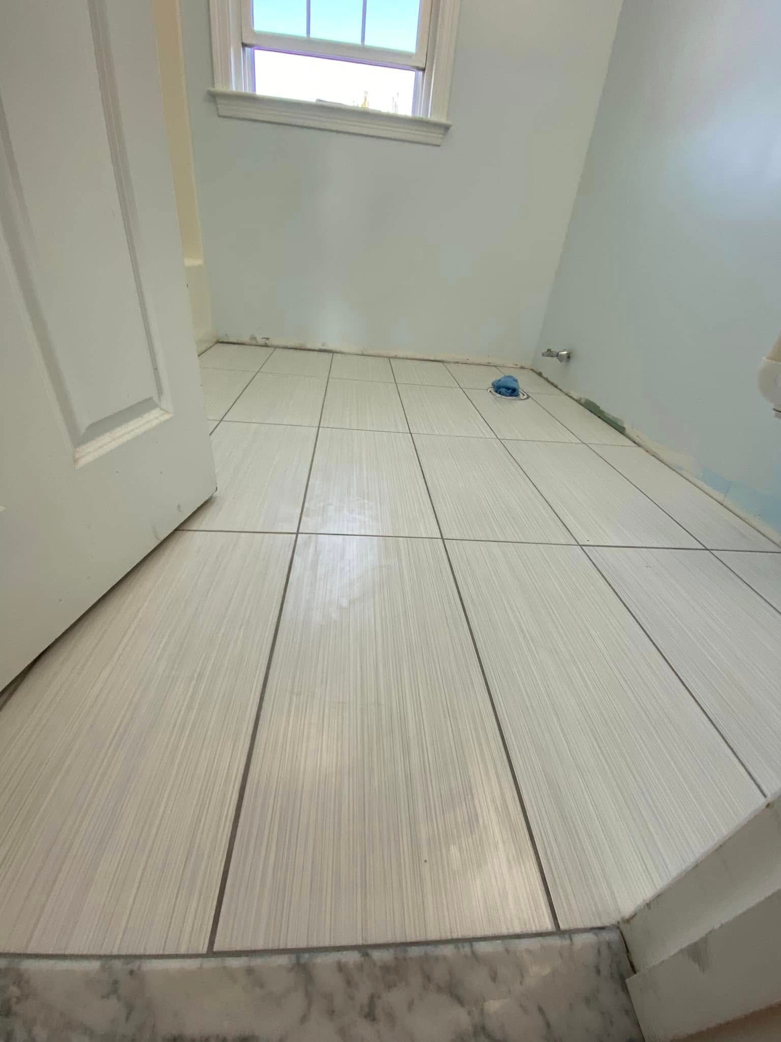  for Clark co. Construction in Attleboro, MA