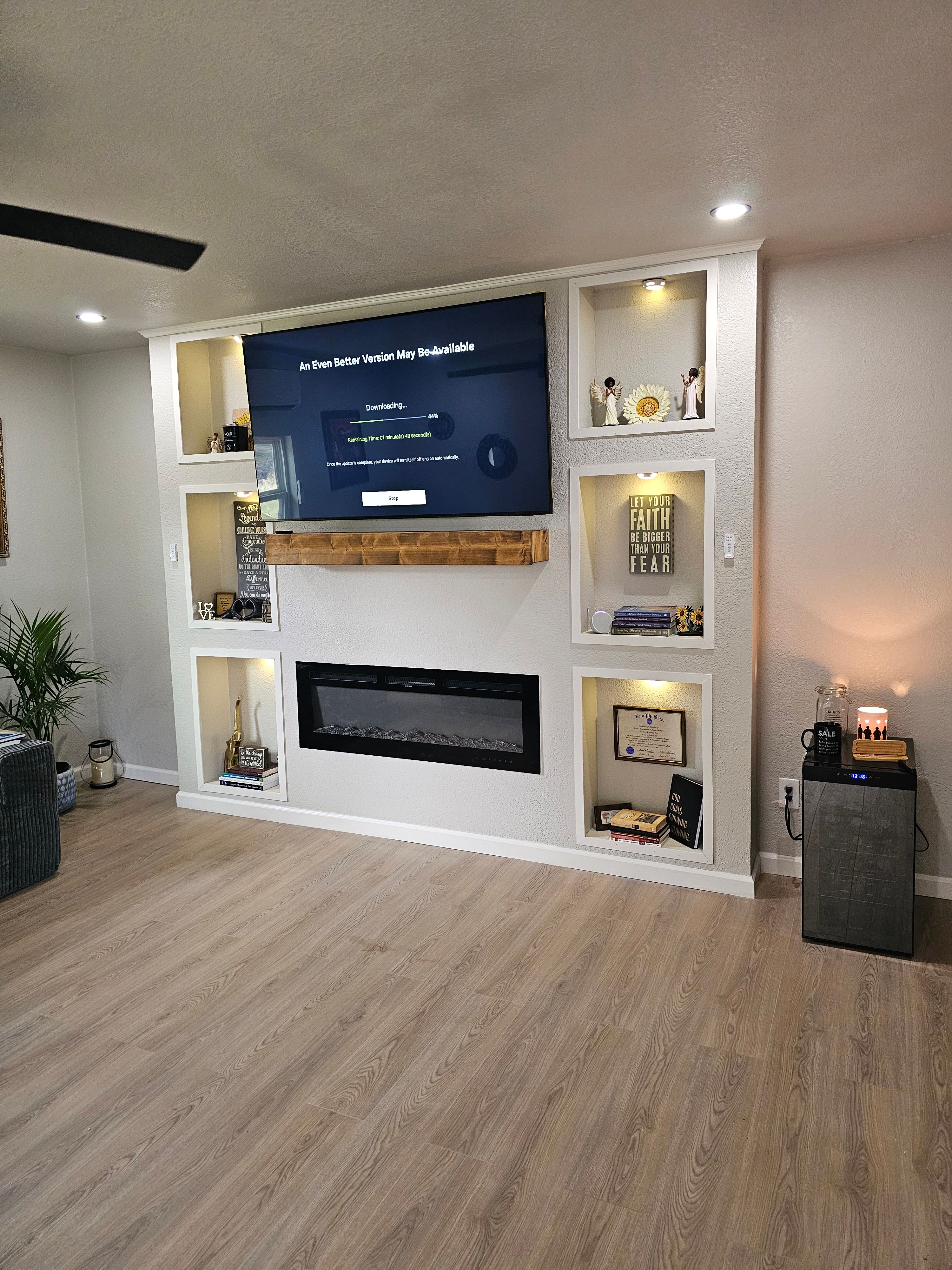  for Strategic Repairs and Designs in Killeen, TX