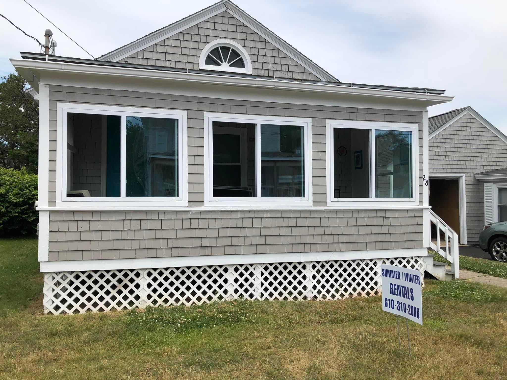  for Rent-A-Painta in Wilson, NC