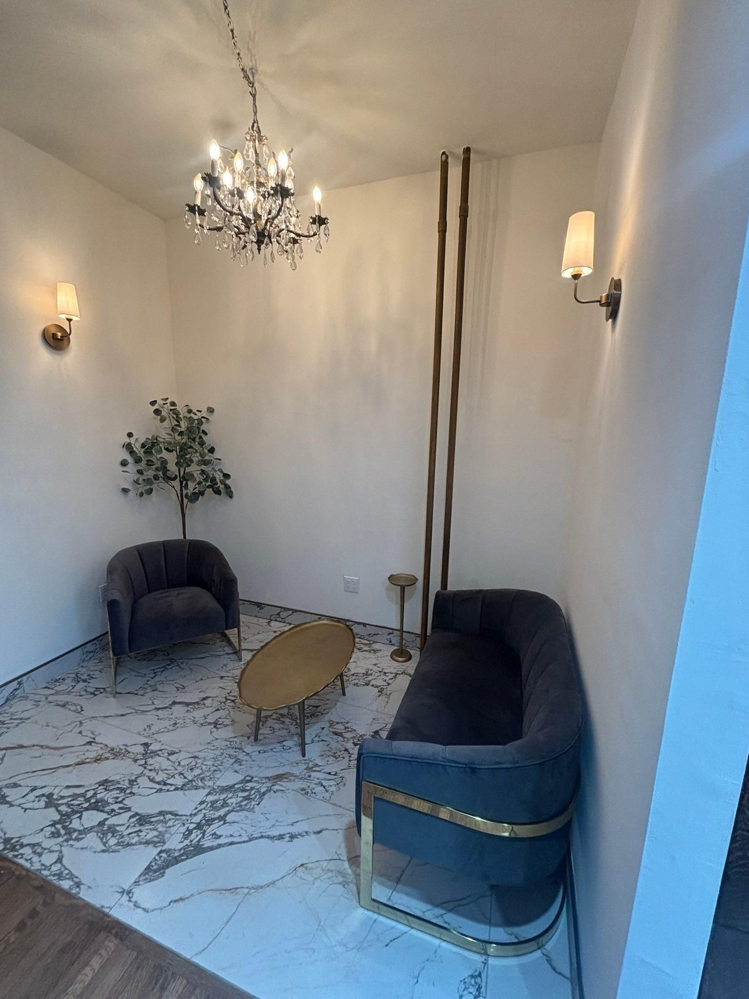  for Gramm Construction in Glendive,  MT