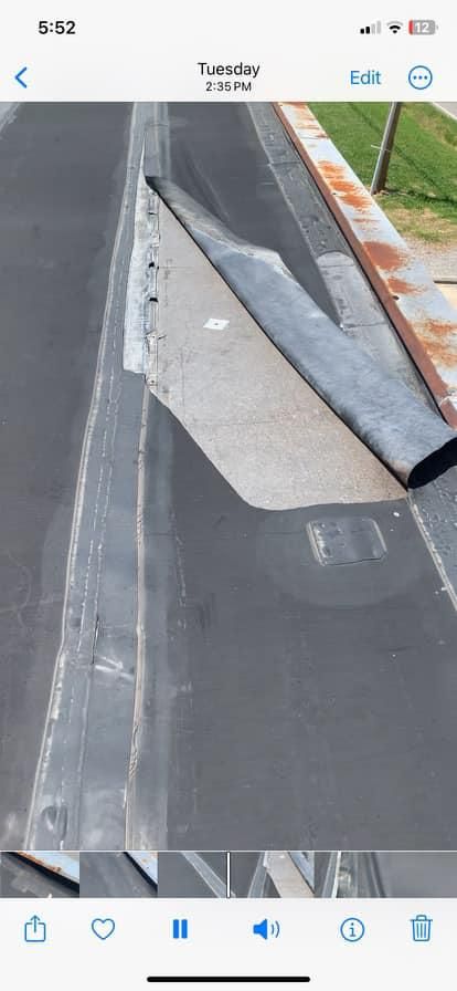 All Photos for Primetime Roofing & Contracting in Winchester, KY