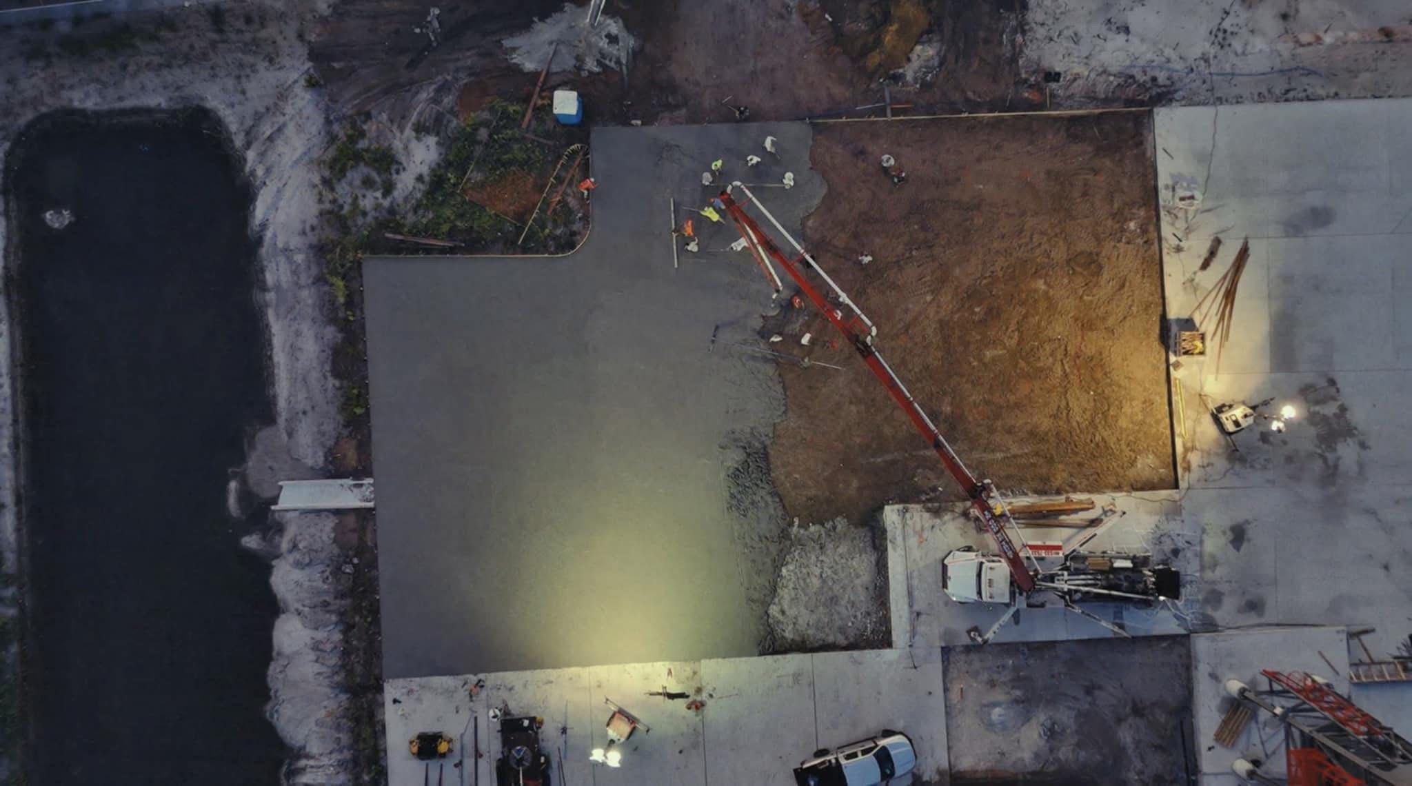  for All Phases Decorative Concrete in Sebring, FL