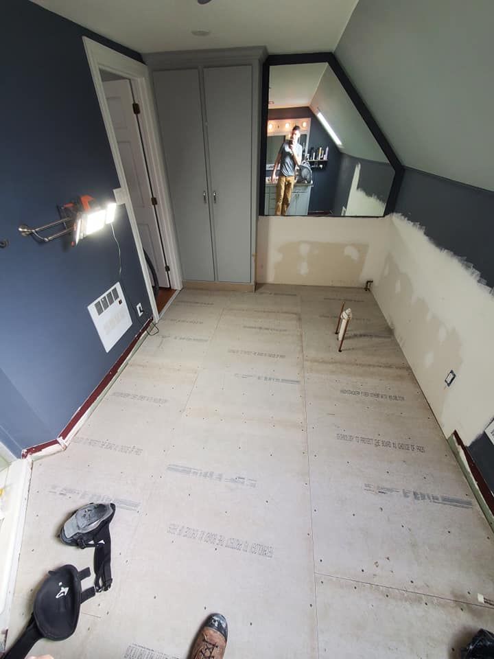  for The Hammer Man Can in Alton, NH