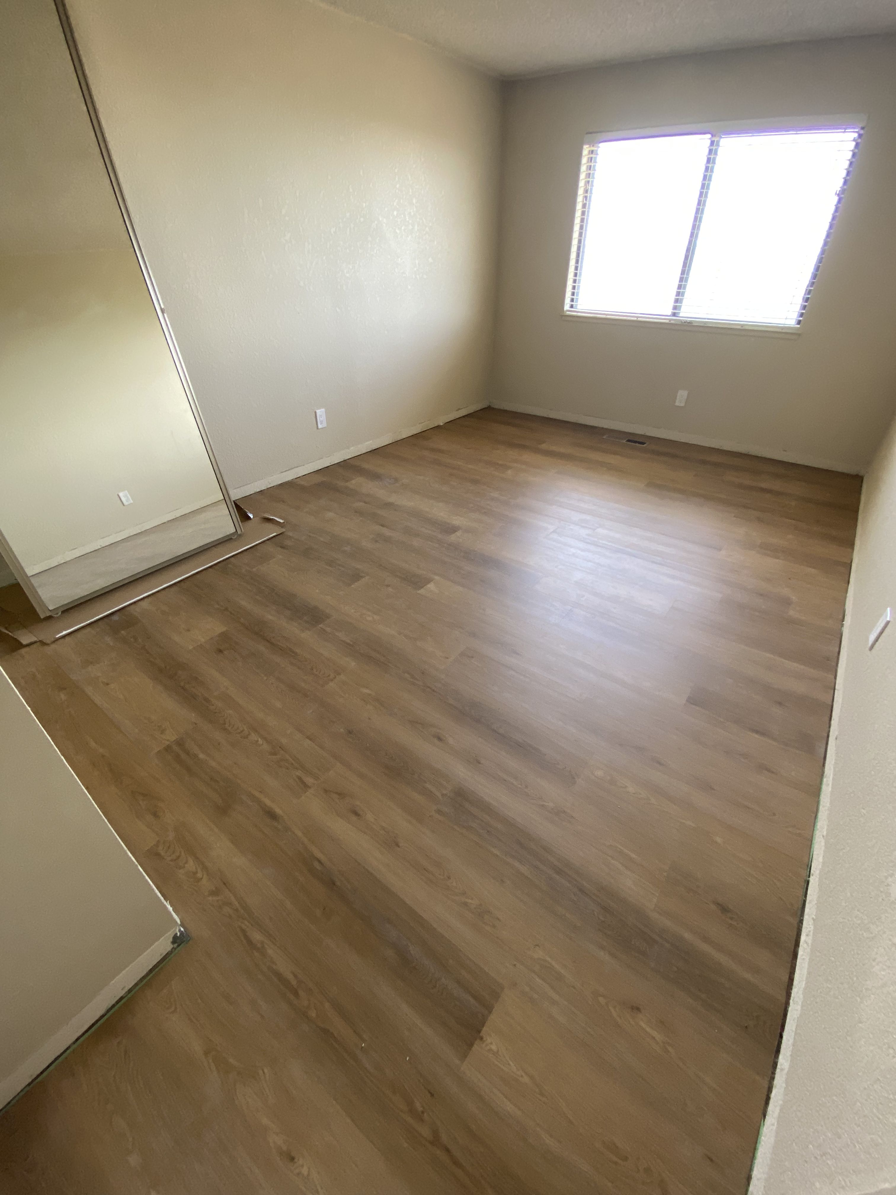  for Unique Hardwood Floors in Concord, CA