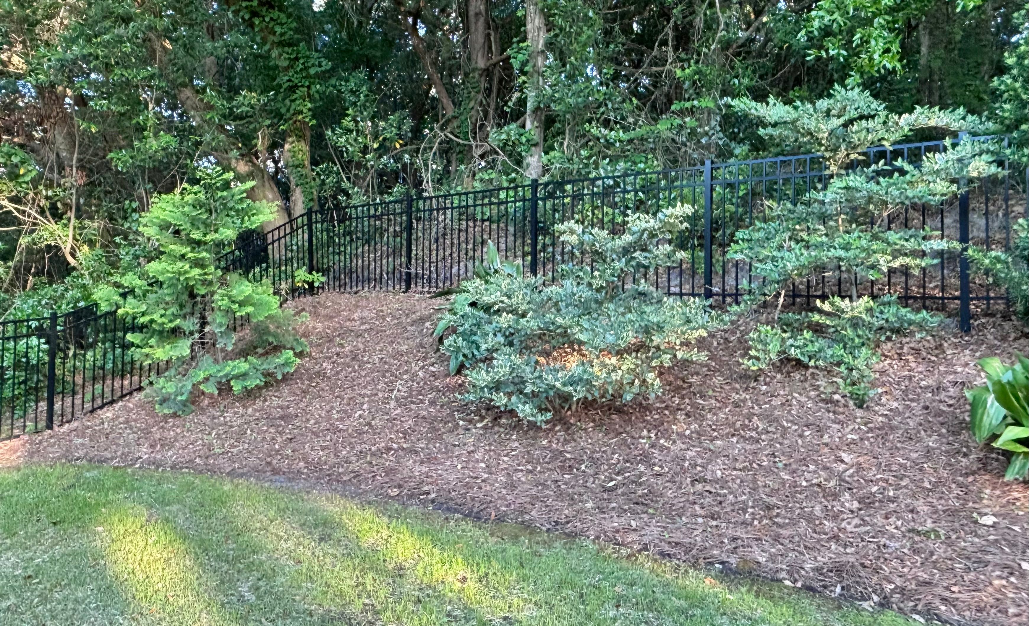  for JND Transformation Landscapes & Hardscapes LLC in Cedar Point, NC