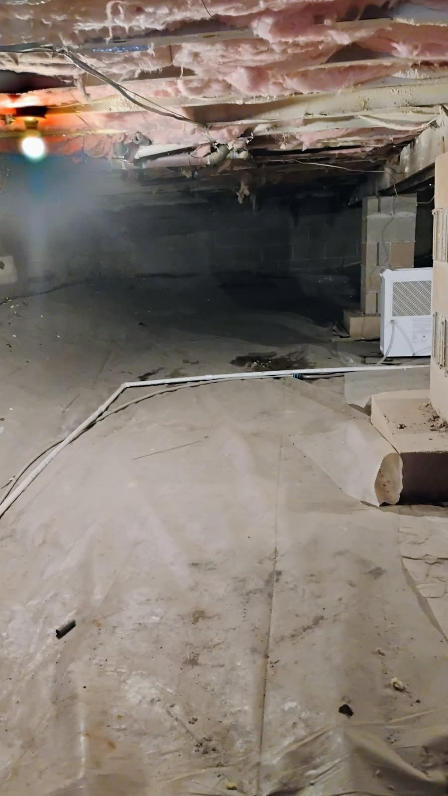  for Kemps’ Handyman Service in Shenandoah, PA