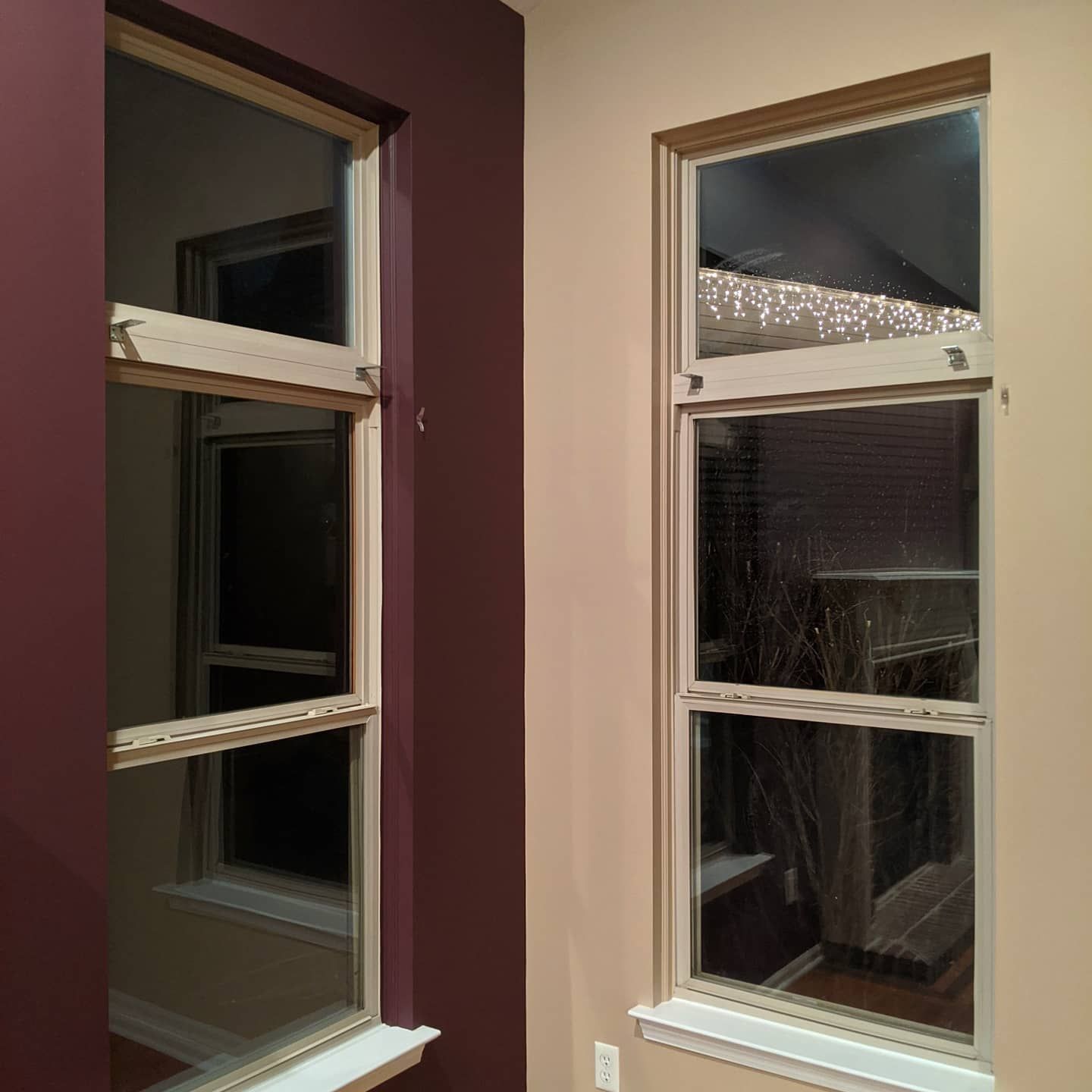  for Arbor Strong Construction in Ann Arbor, MI