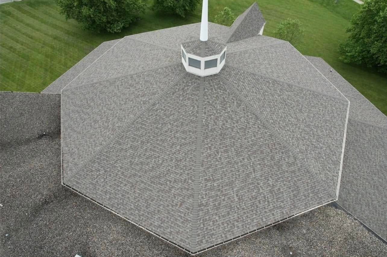  for Bermuda Roofing and Remodeling in Elkhart, IN