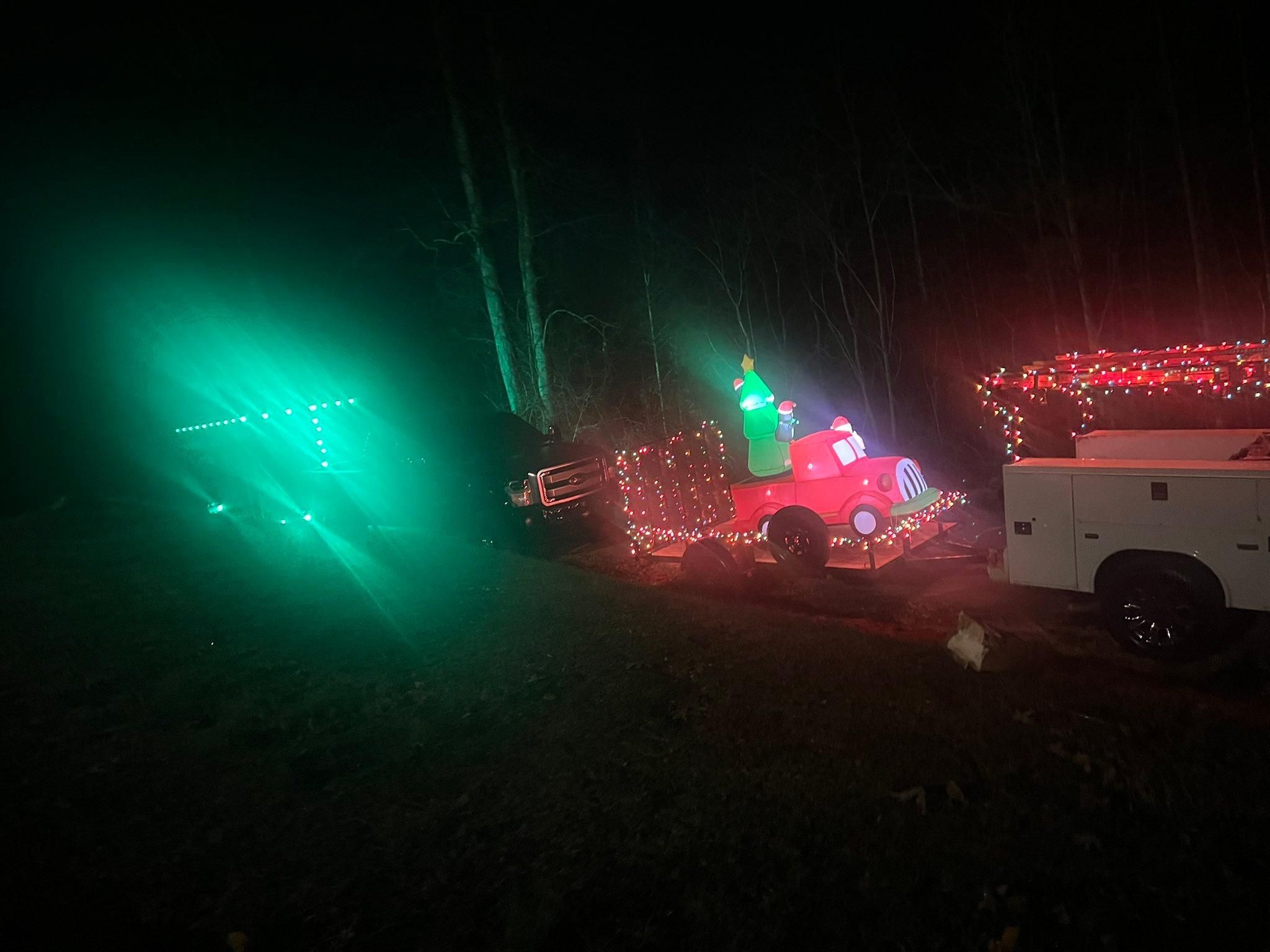 All Photos for Paul Proffitt Heating & Air in Knoxville, TN