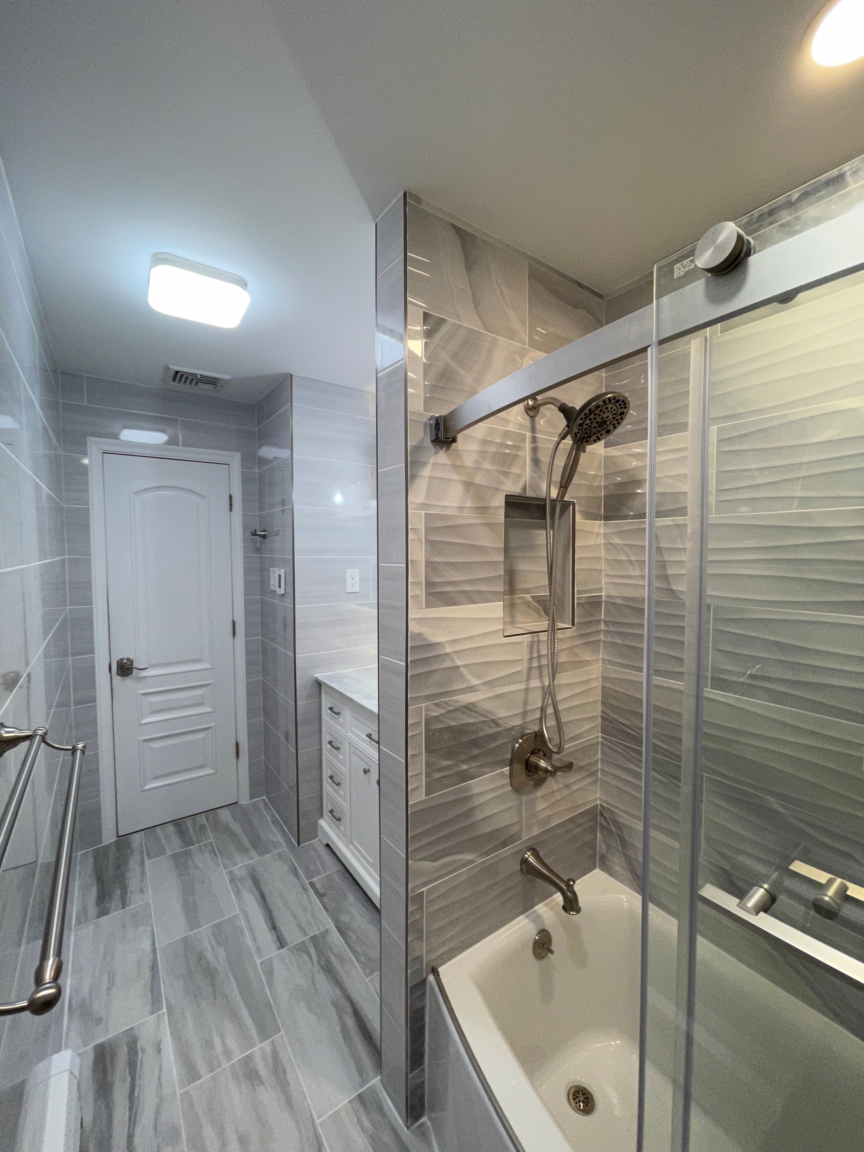 All Photos for Handy Blast Improvements in Wallington, NJ