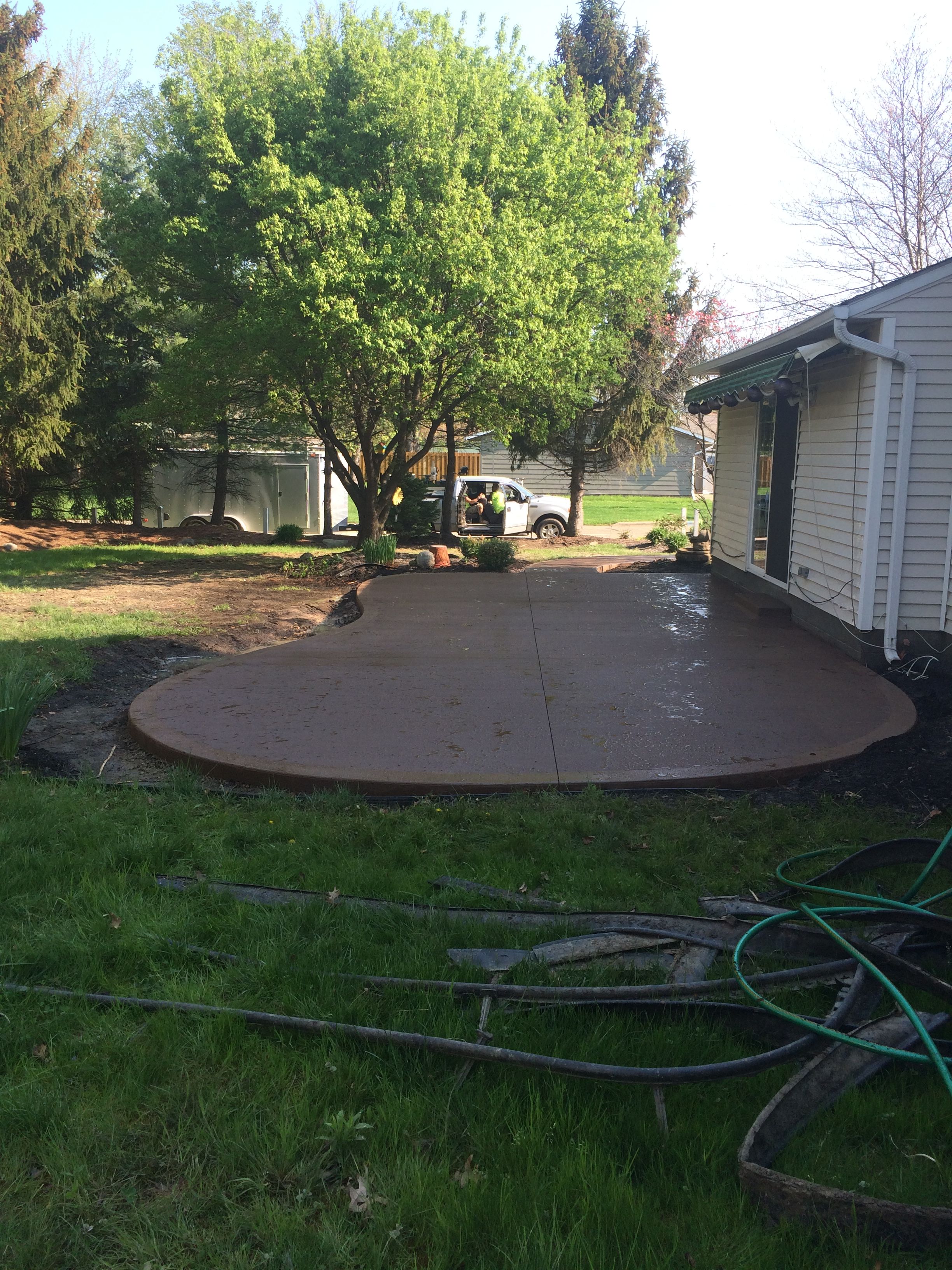  for Lake Erie Companies in Grand River, OH