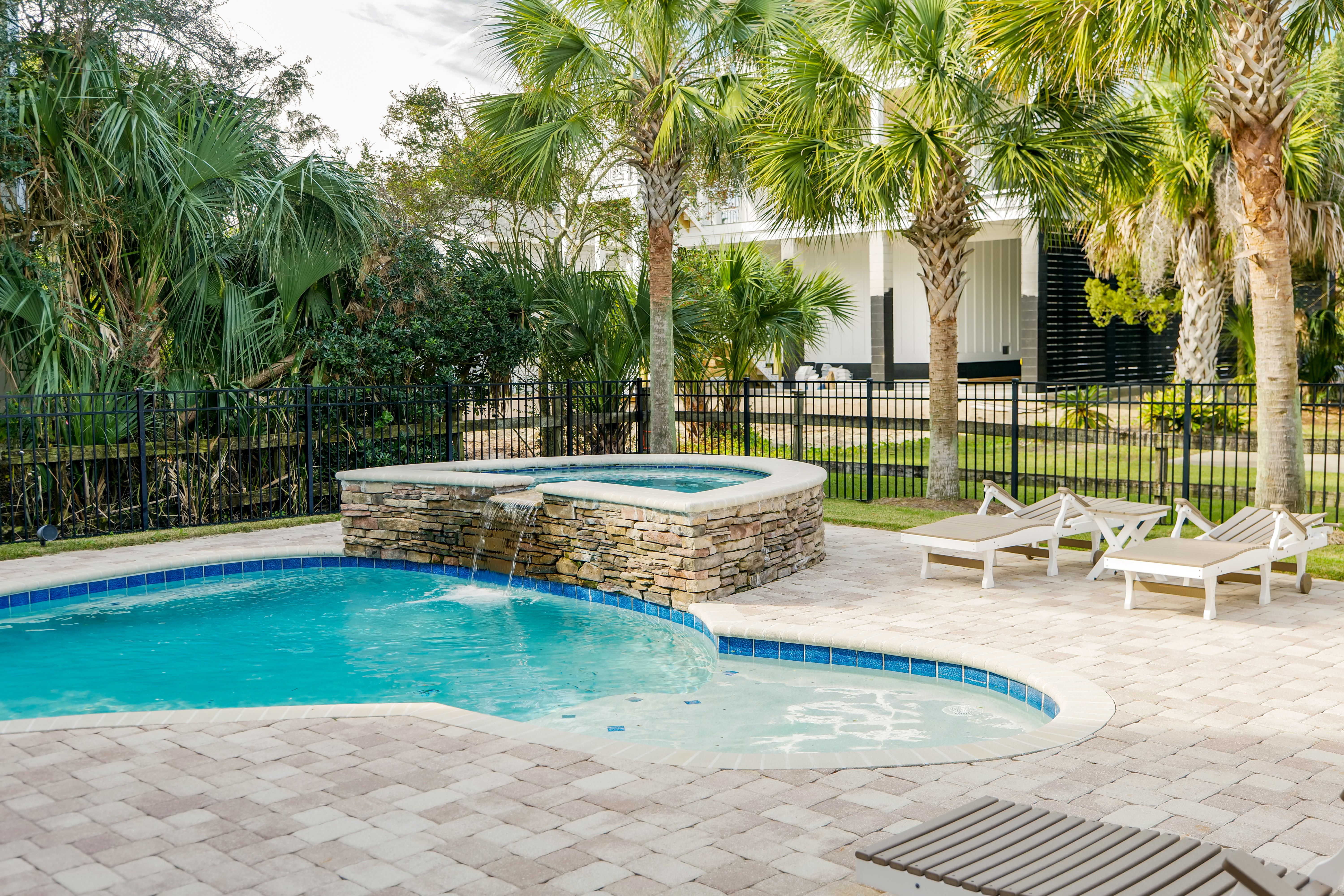  for Pawleys Island Concierge LLC in Pawleys Island, SC