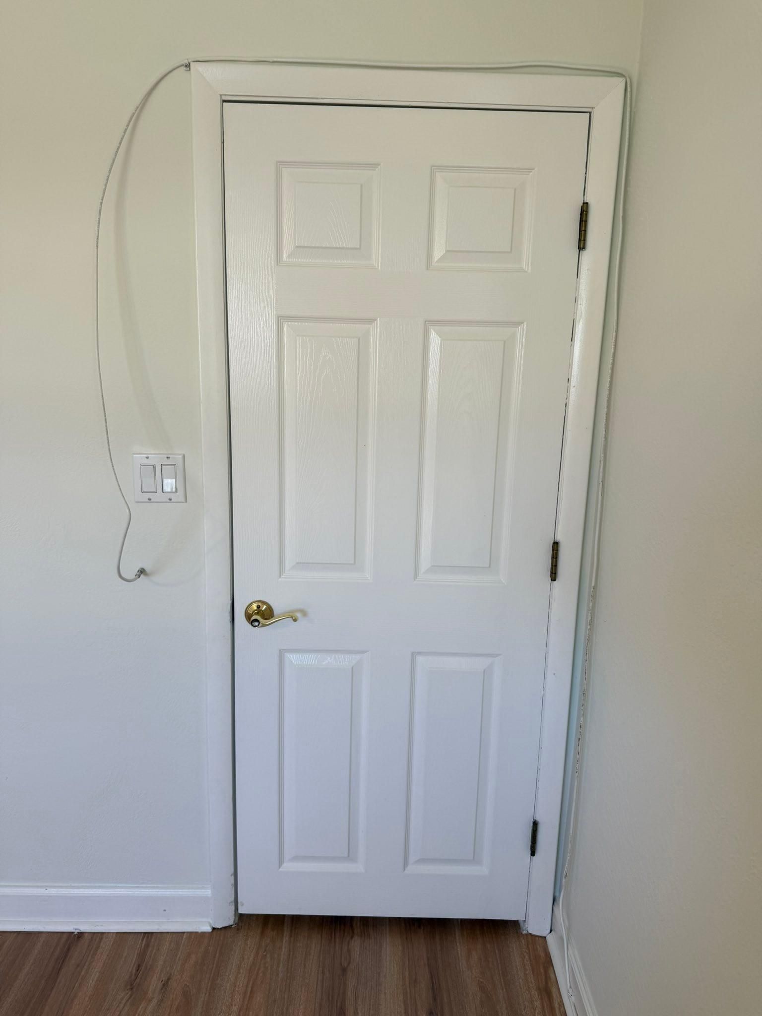  for Escorpio Painting in Tampa, FL