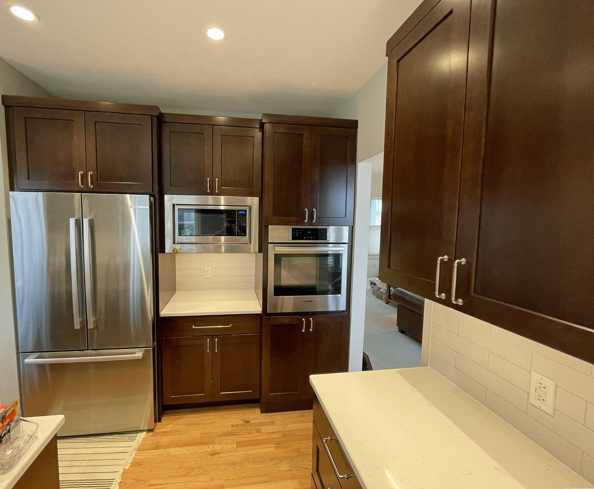  for Quest Construction, Ltd. in Lafayette, CO