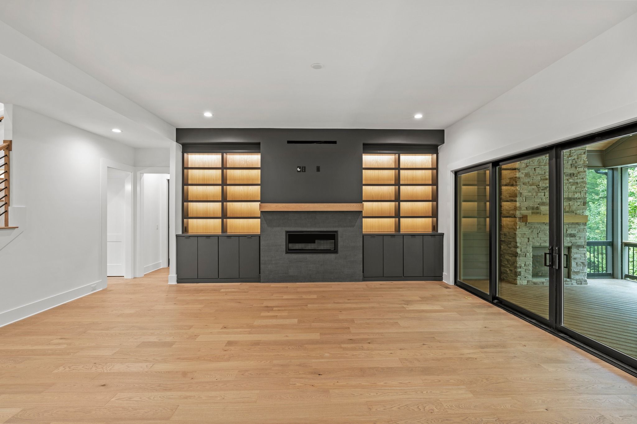  for Quality Trim NC in Cary, North Carolina