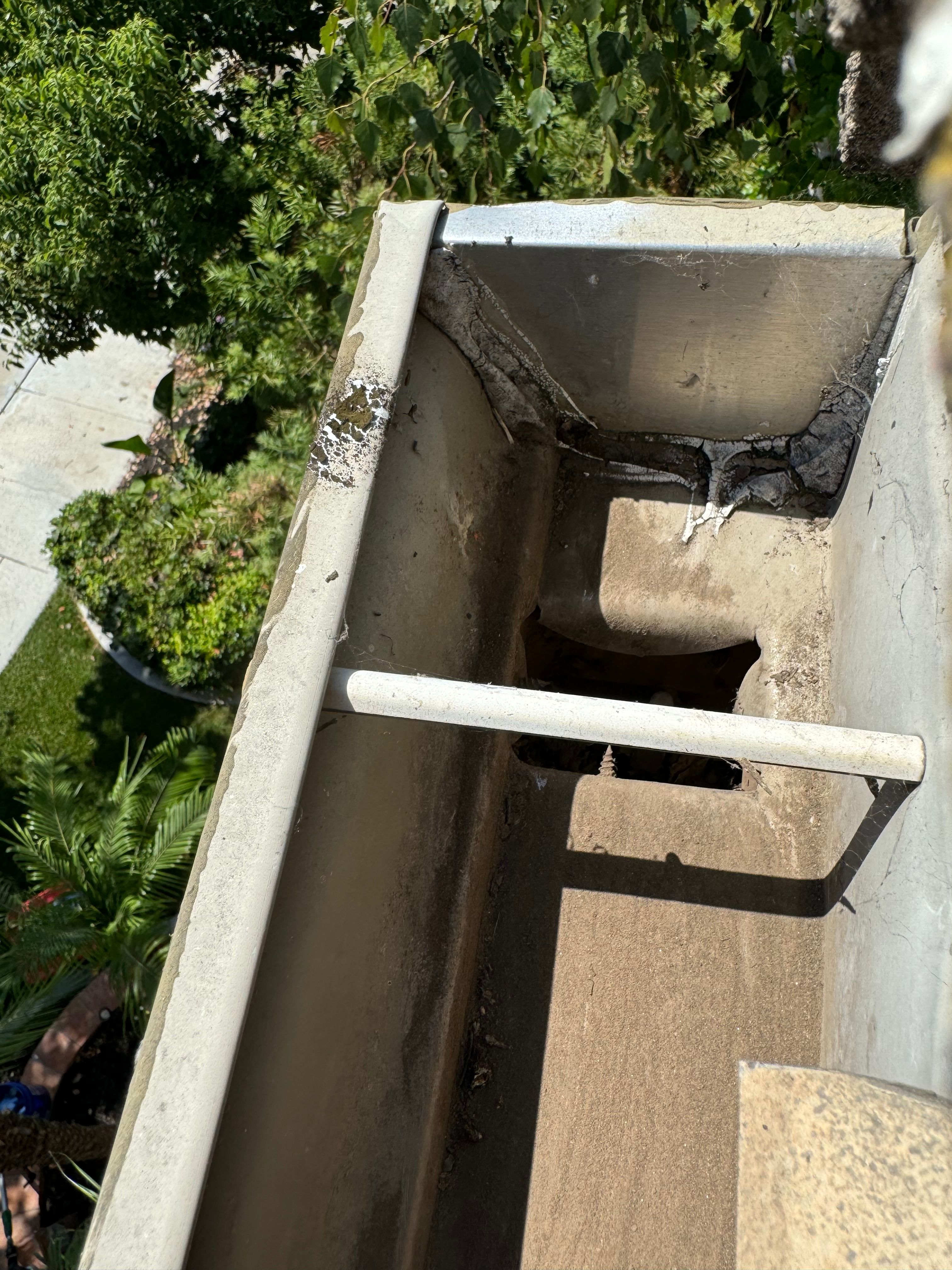 All Photos for Elite Shine Property Services: The #1 Choice for Window & Exterior Cleaning in South OC in Orange county, CA