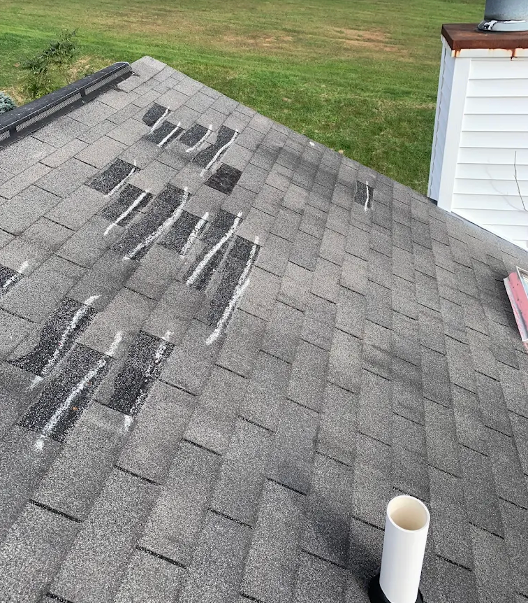  for Penn Top Property Services in Lake Meade, PA