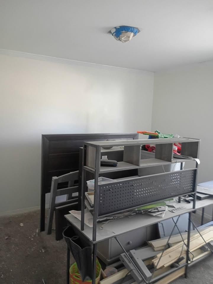  for Mobile Home Leveling Lv in San Antono, TX