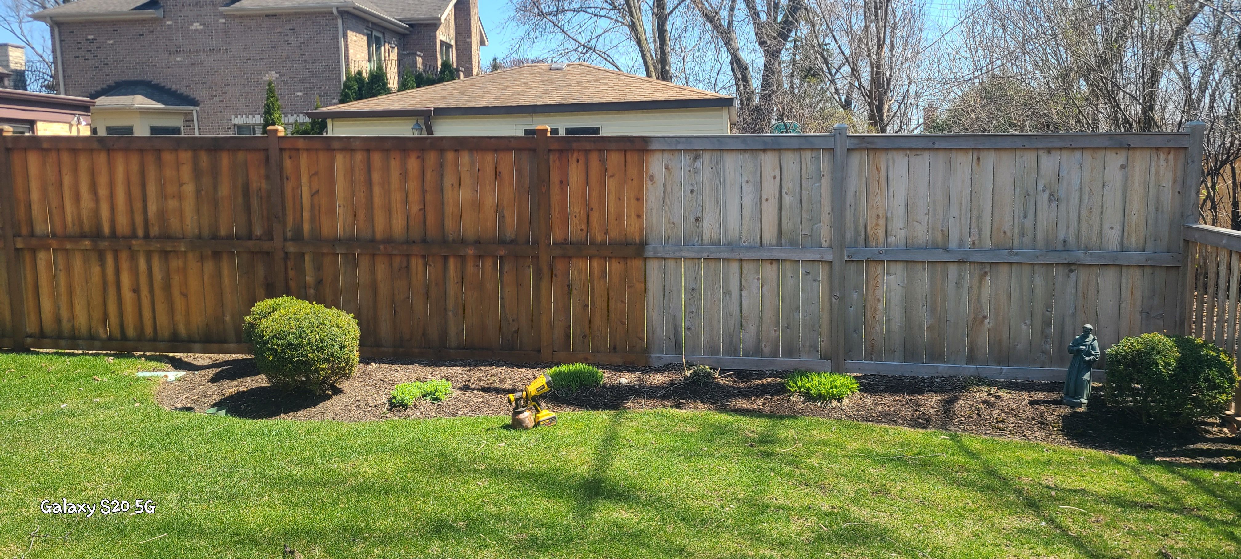 All Photos for Fence Medic in Arlington Heights, IL