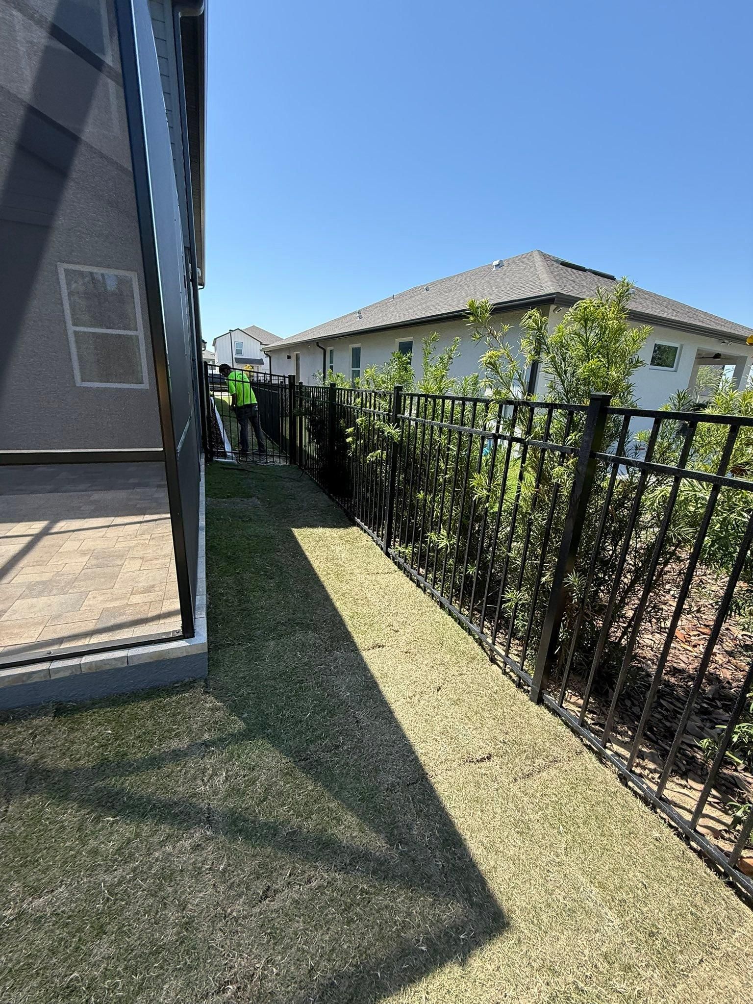  for Fix It Manny in Clermont, FL