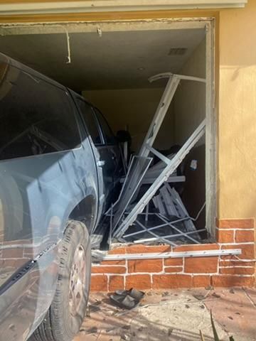  for Surplus Public Adjusters in Miami-Dade County, FL