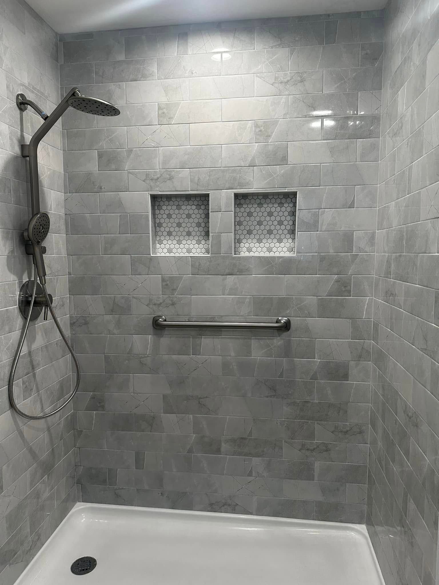  for Smith Brothers Painting and Contracting in Franklin, NH