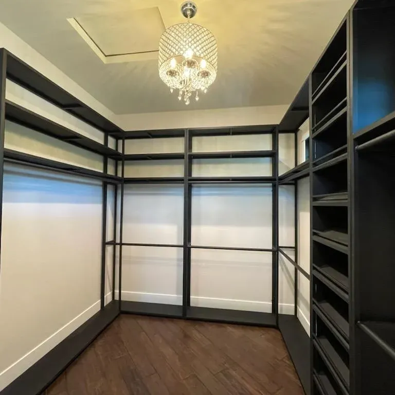  for RGK Welding Services in Oldham County, KY