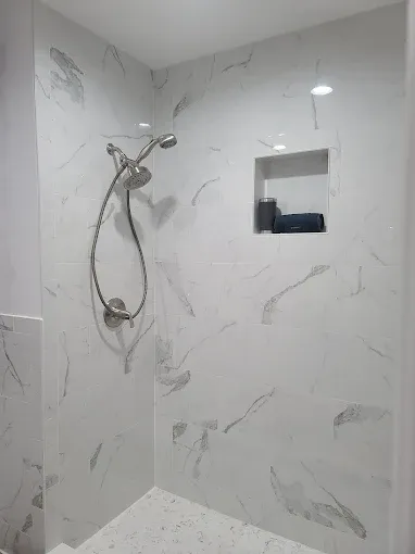  for Mike Lupoli Tile in Palm Coast, FL