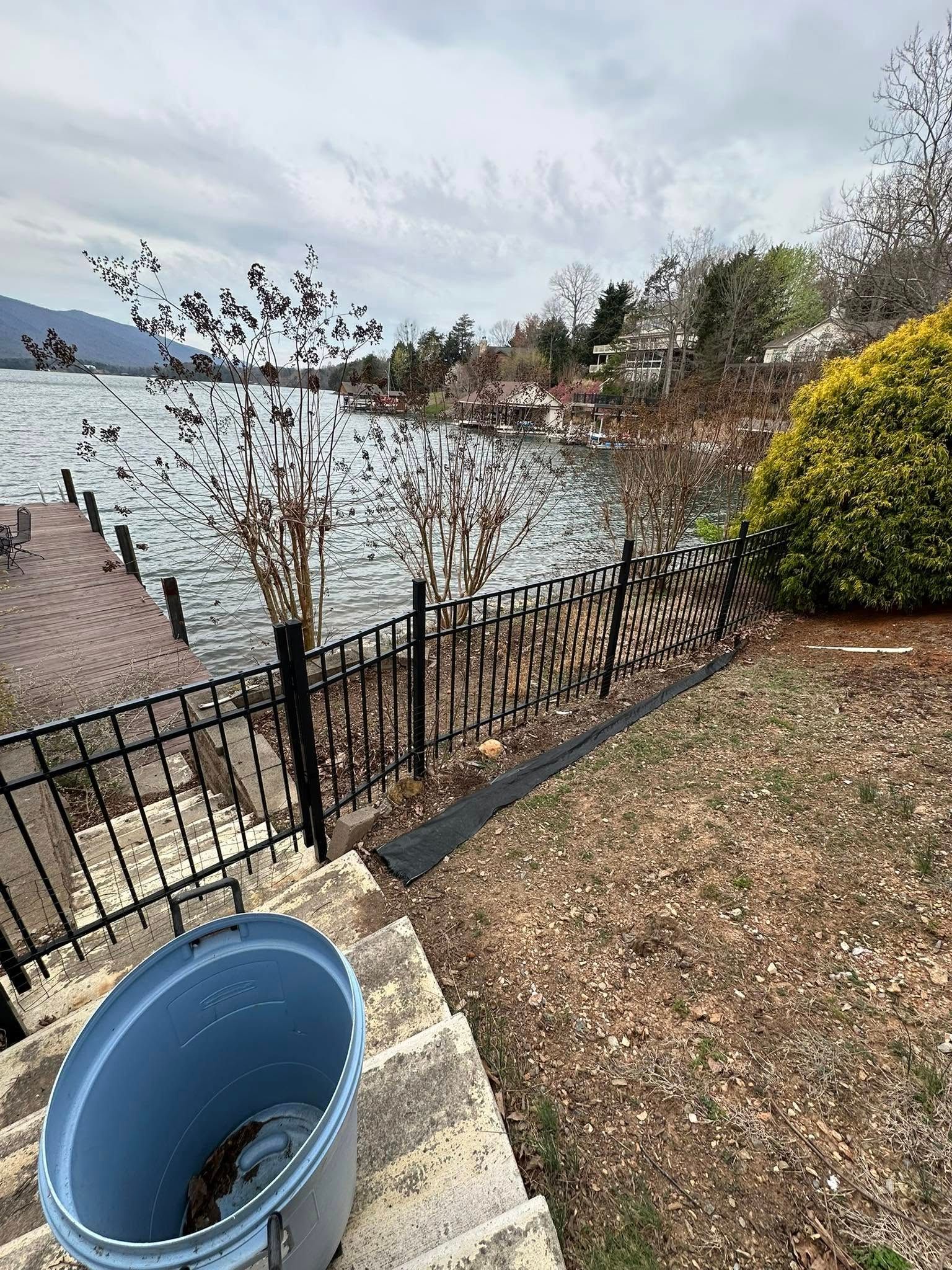 All Photos for Adkins Solutions LLC in Goodview, VA