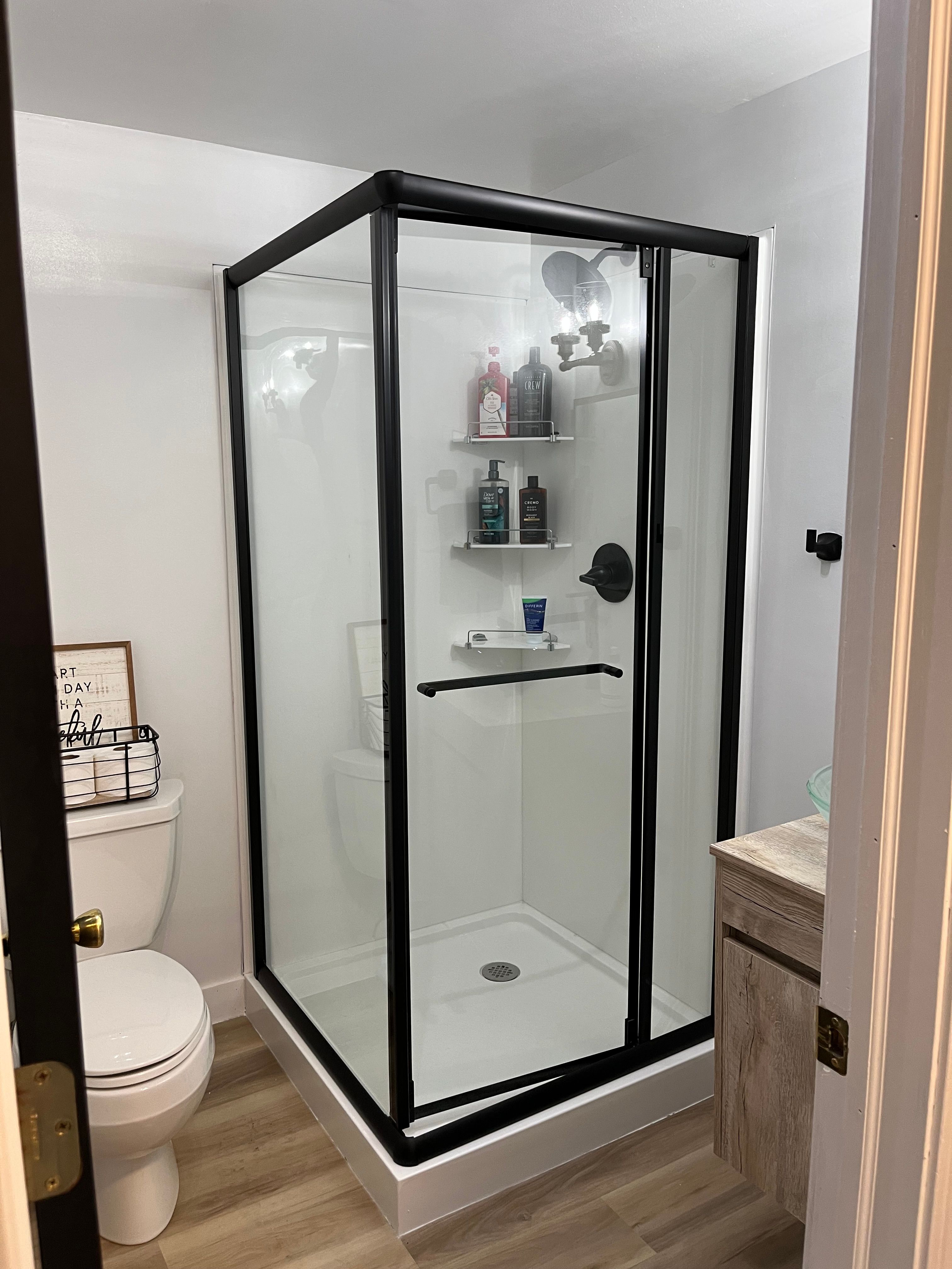  for Keesling Construction Services LLC in Muncie, IN