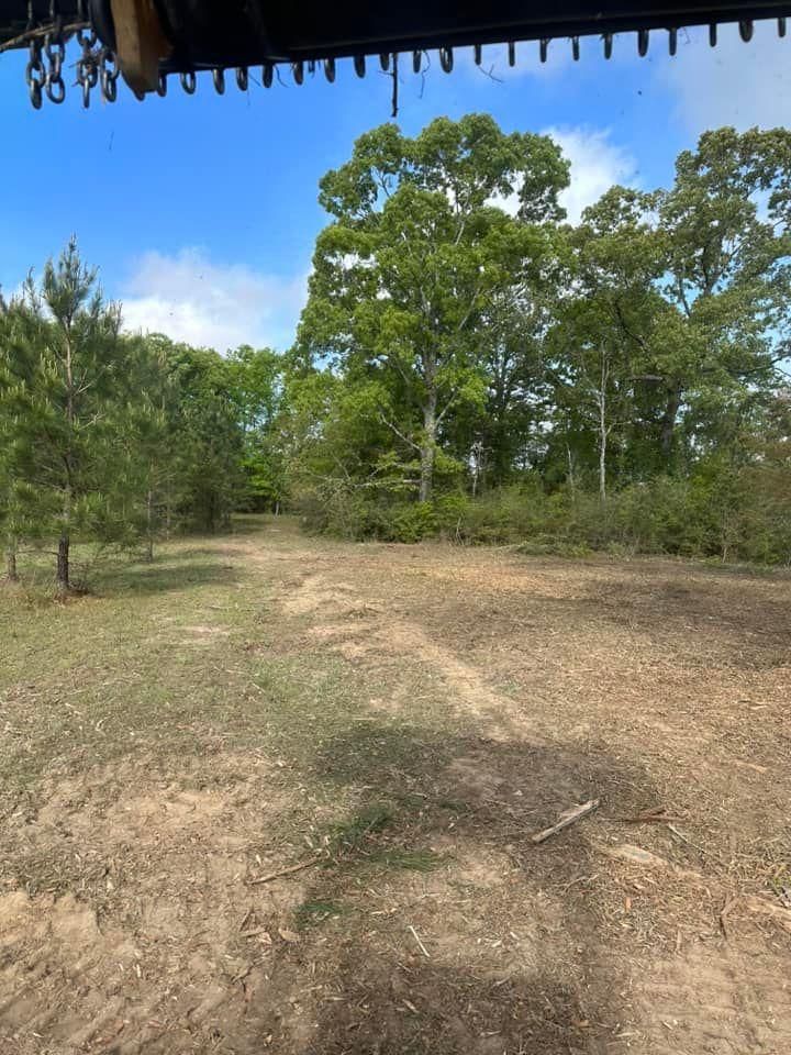 All Photos for White’s Land Maintenance in Milton,, FL