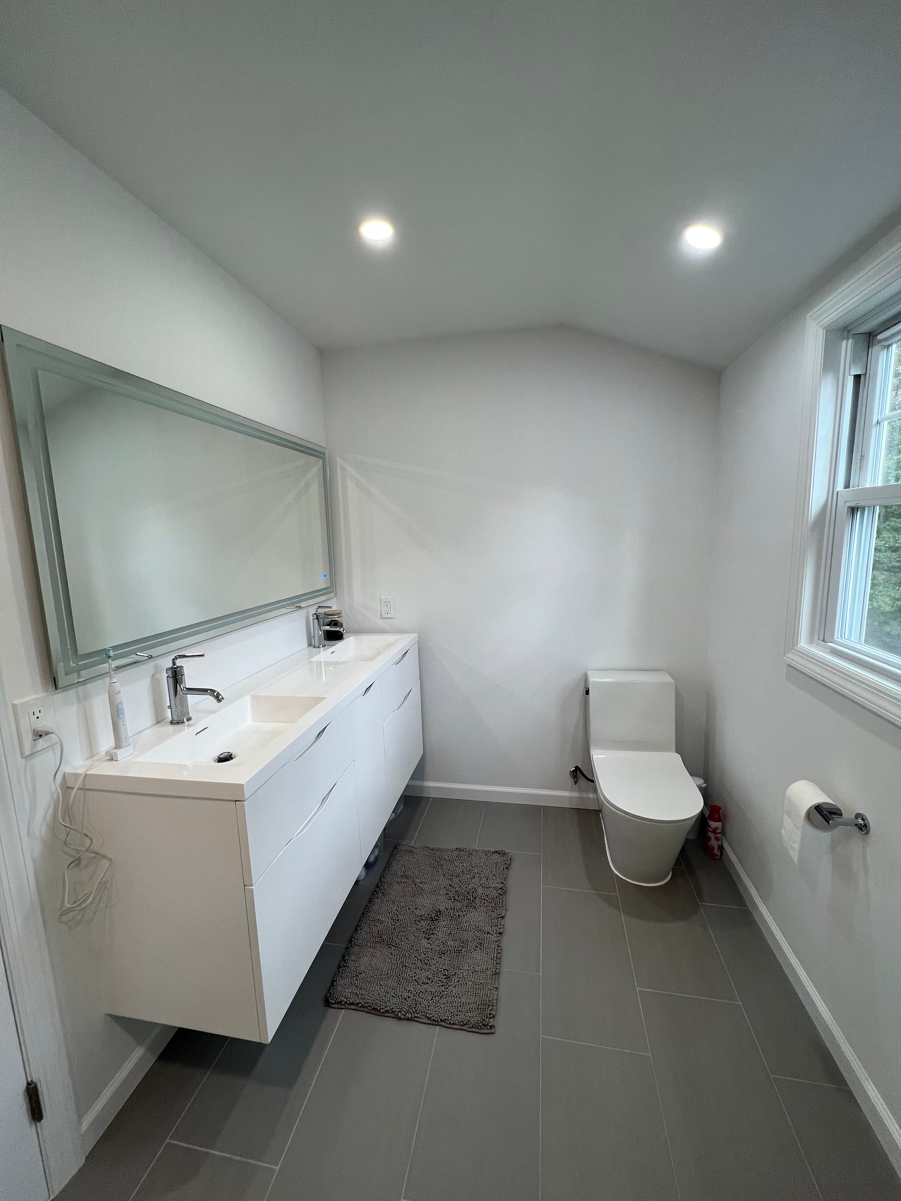  for Made To Last Construction in Port Washington, NY