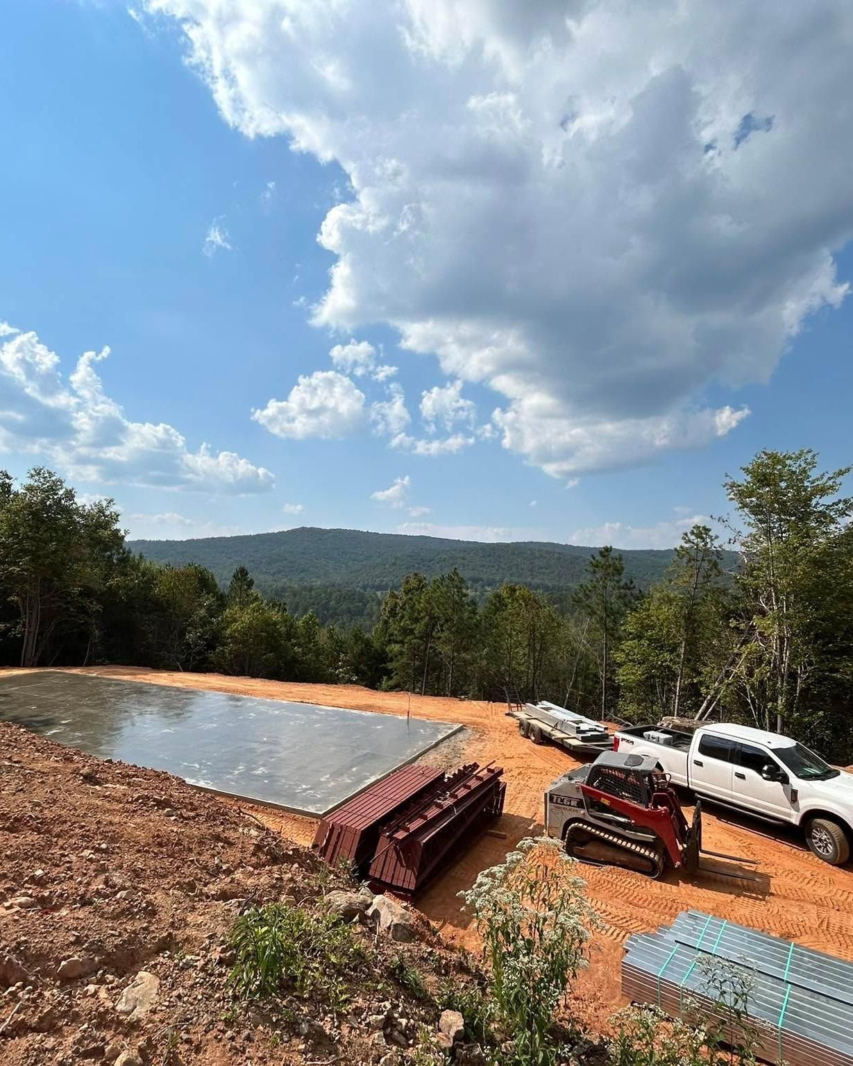  for Seven Hills Remodeling in Cave Spring, GA