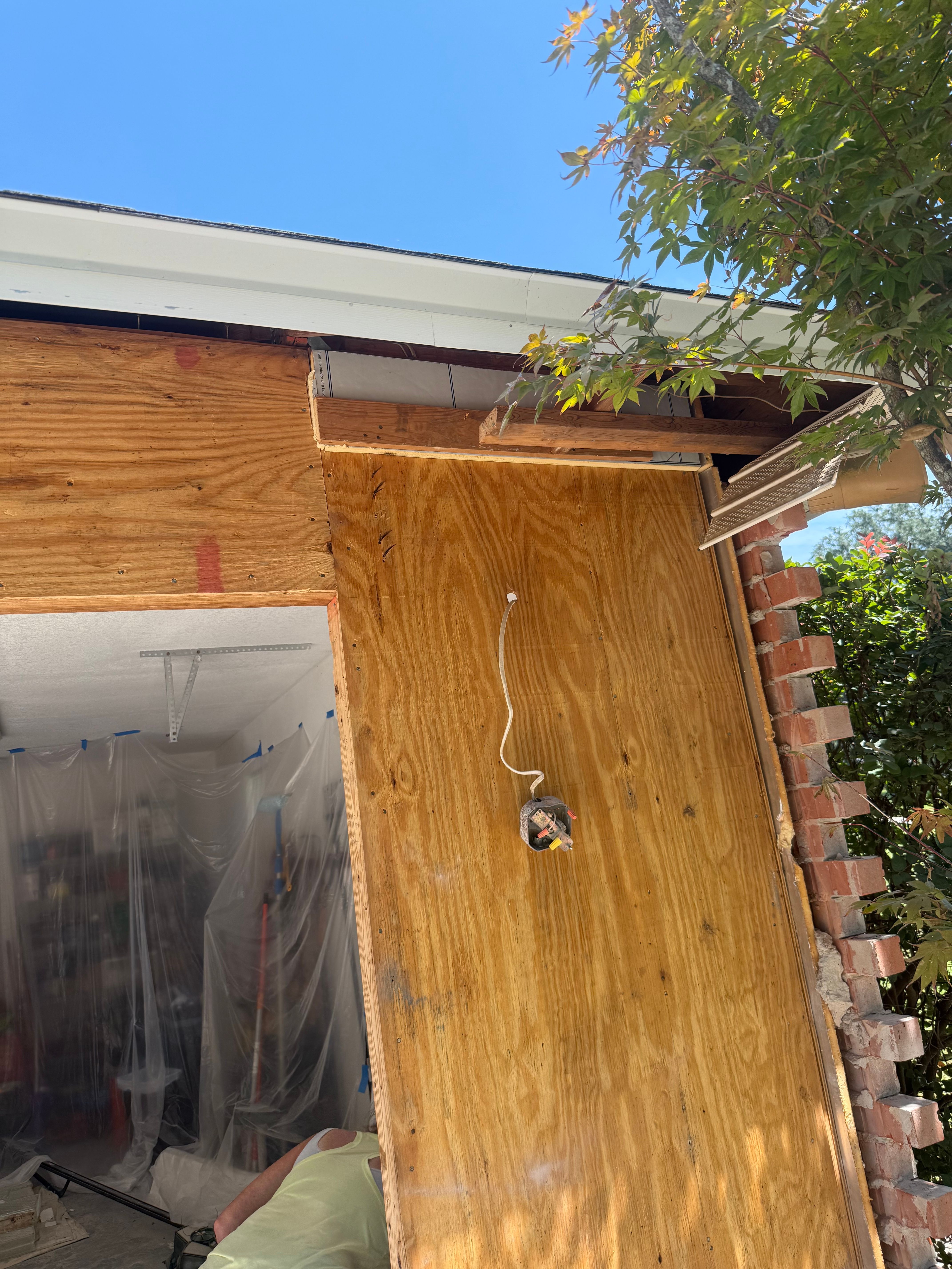 All Photos for JPH Builders Inc. in Milton, FL