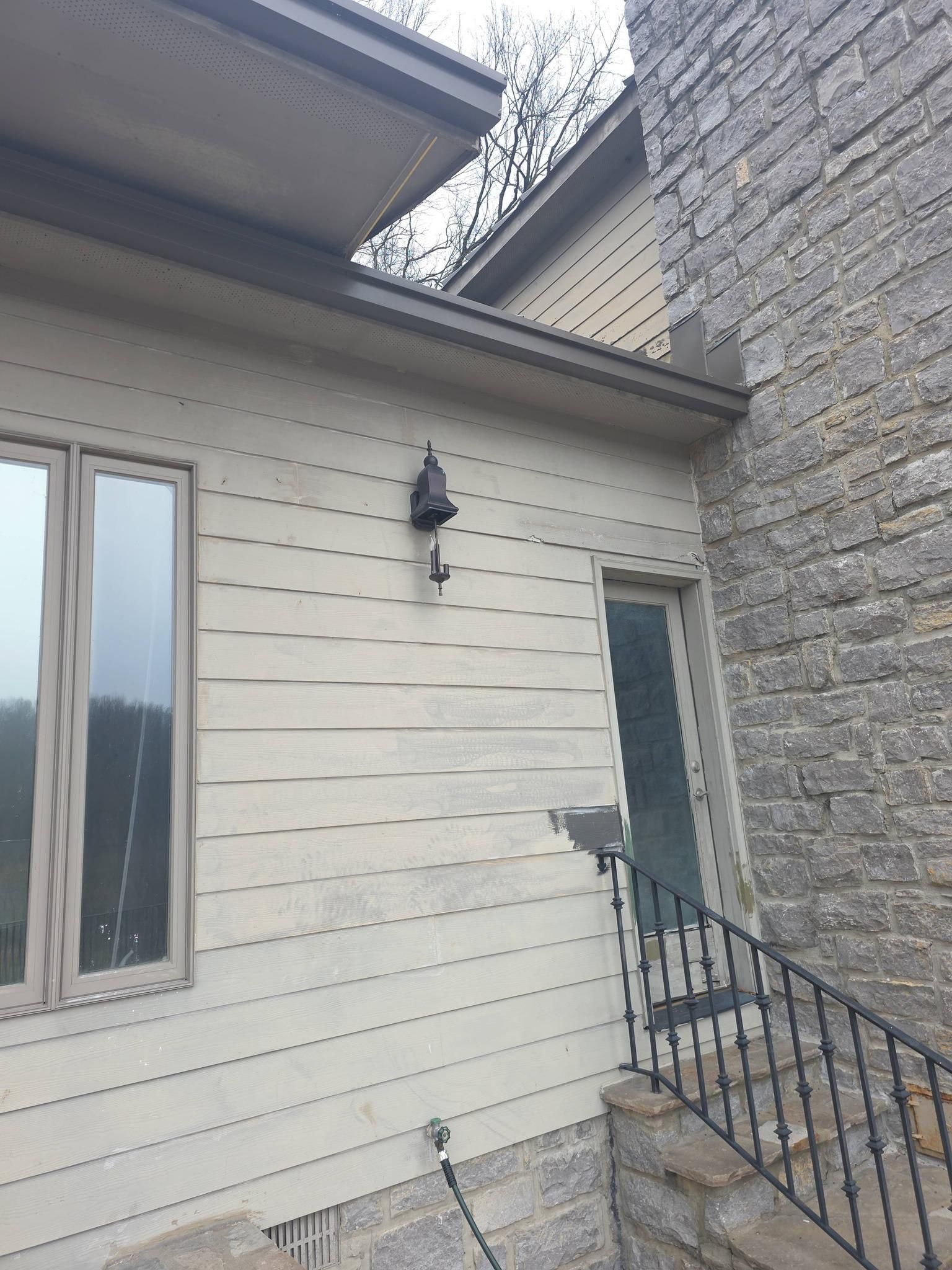  for Comptons Painting LLC in Smyrna, TN